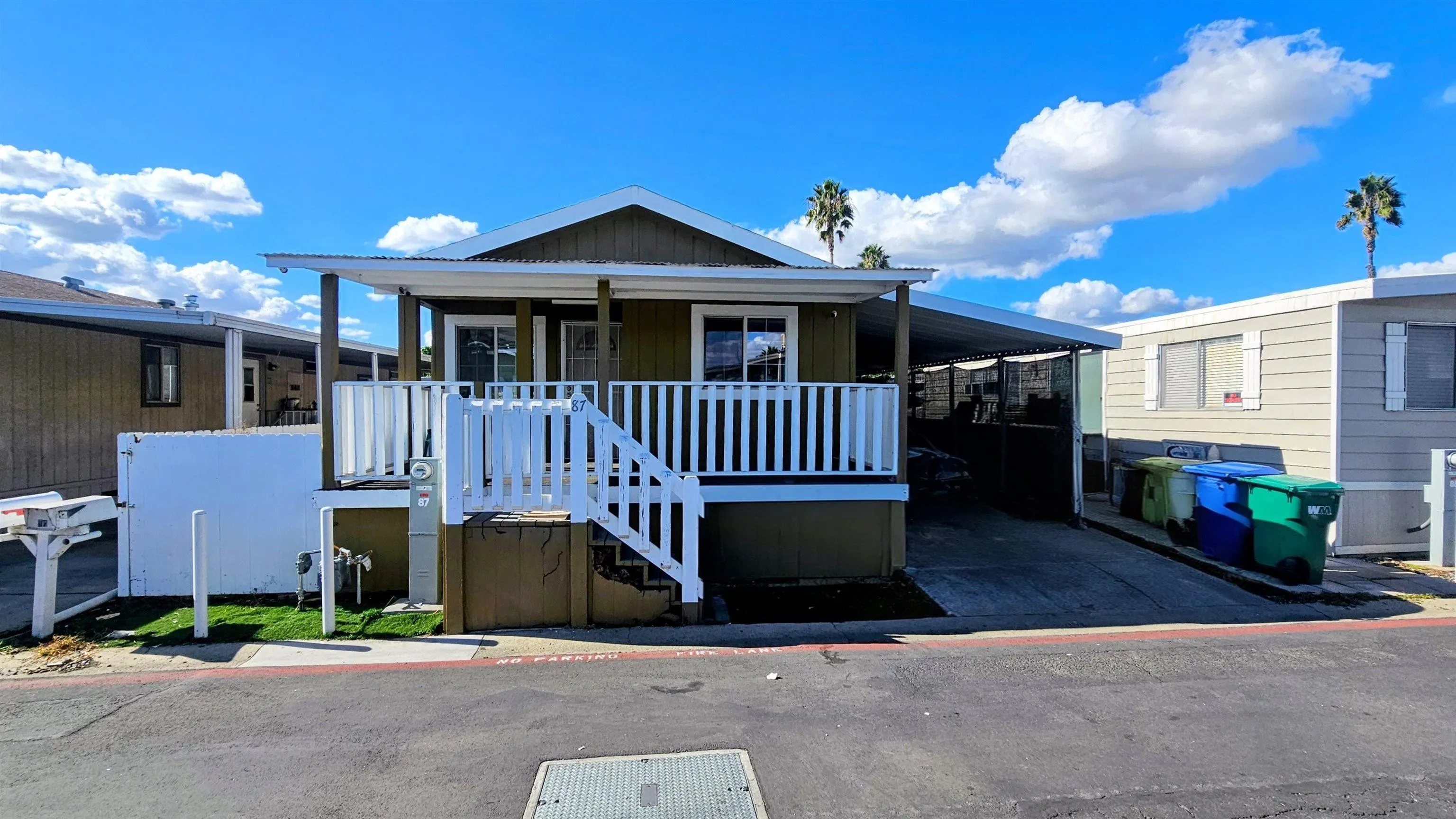 https://cdn.realtyfeed.com/cdn/127/250045242/218211d1f32d5c3c6e229da0f2fa7966.webp