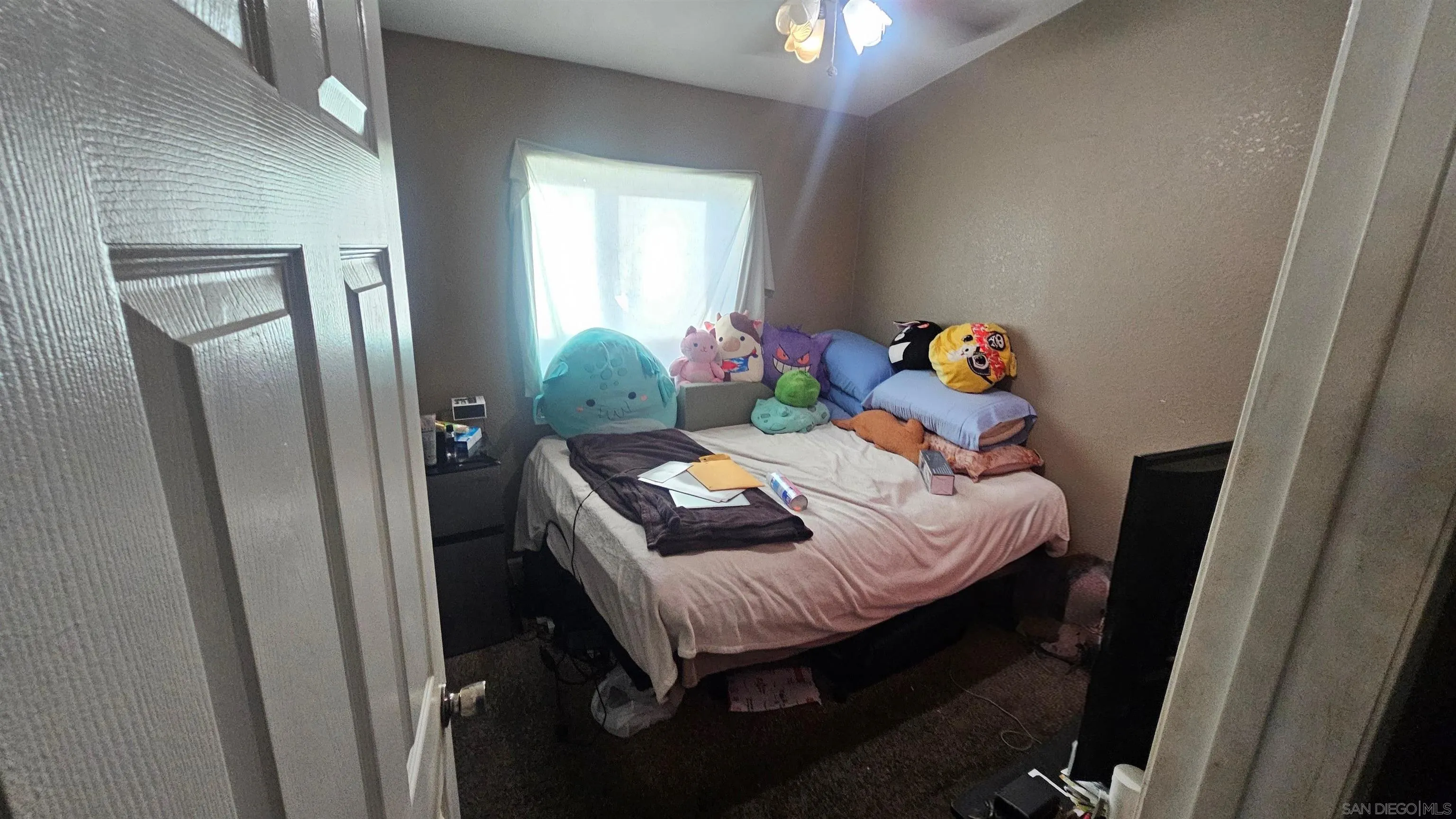 https://cdn.realtyfeed.com/cdn/127/250045242/28faaa051d17b6297f1c7b5b15e855ec.webp