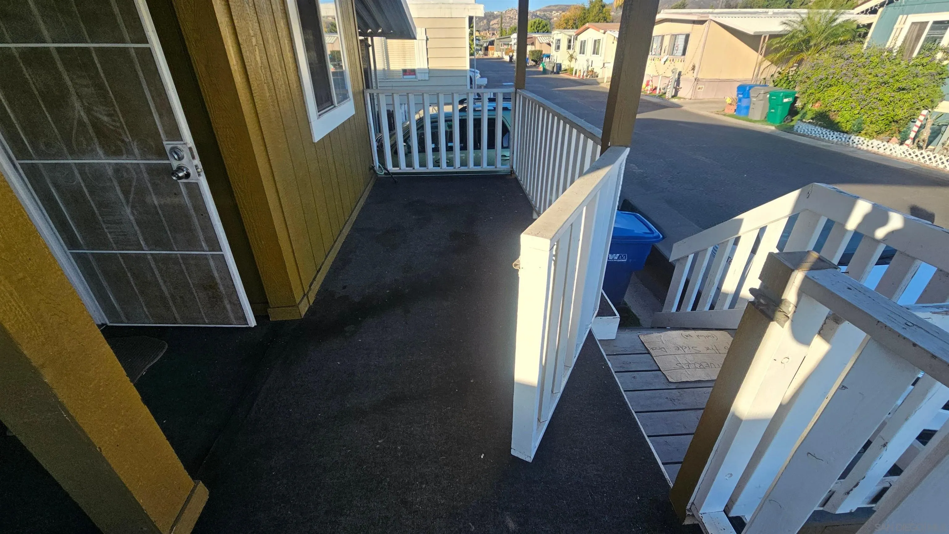 https://cdn.realtyfeed.com/cdn/127/250045242/30861dce71168bb50c040d5a239cc576.webp