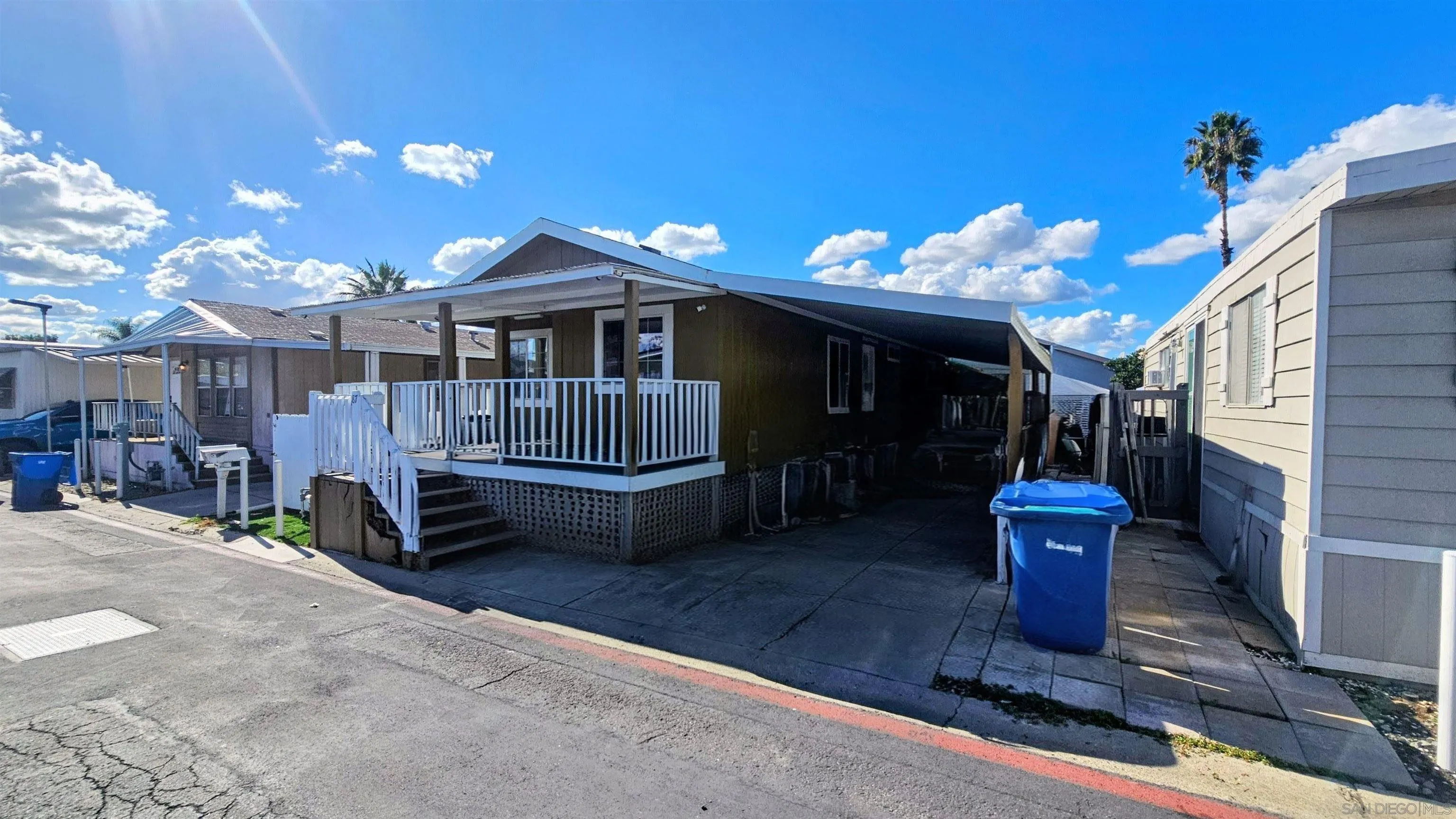 https://cdn.realtyfeed.com/cdn/127/250045242/7d646c6783486cd133020fed5d2d0f8e.webp