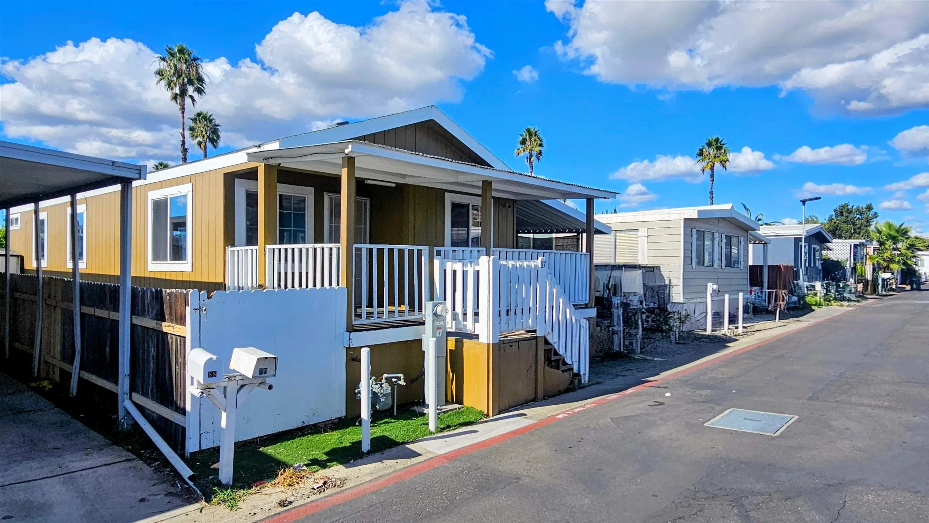 https://cdn.realtyfeed.com/cdn/127/250045242/8061d1b3ac17354504421ccee5eb9257.webp