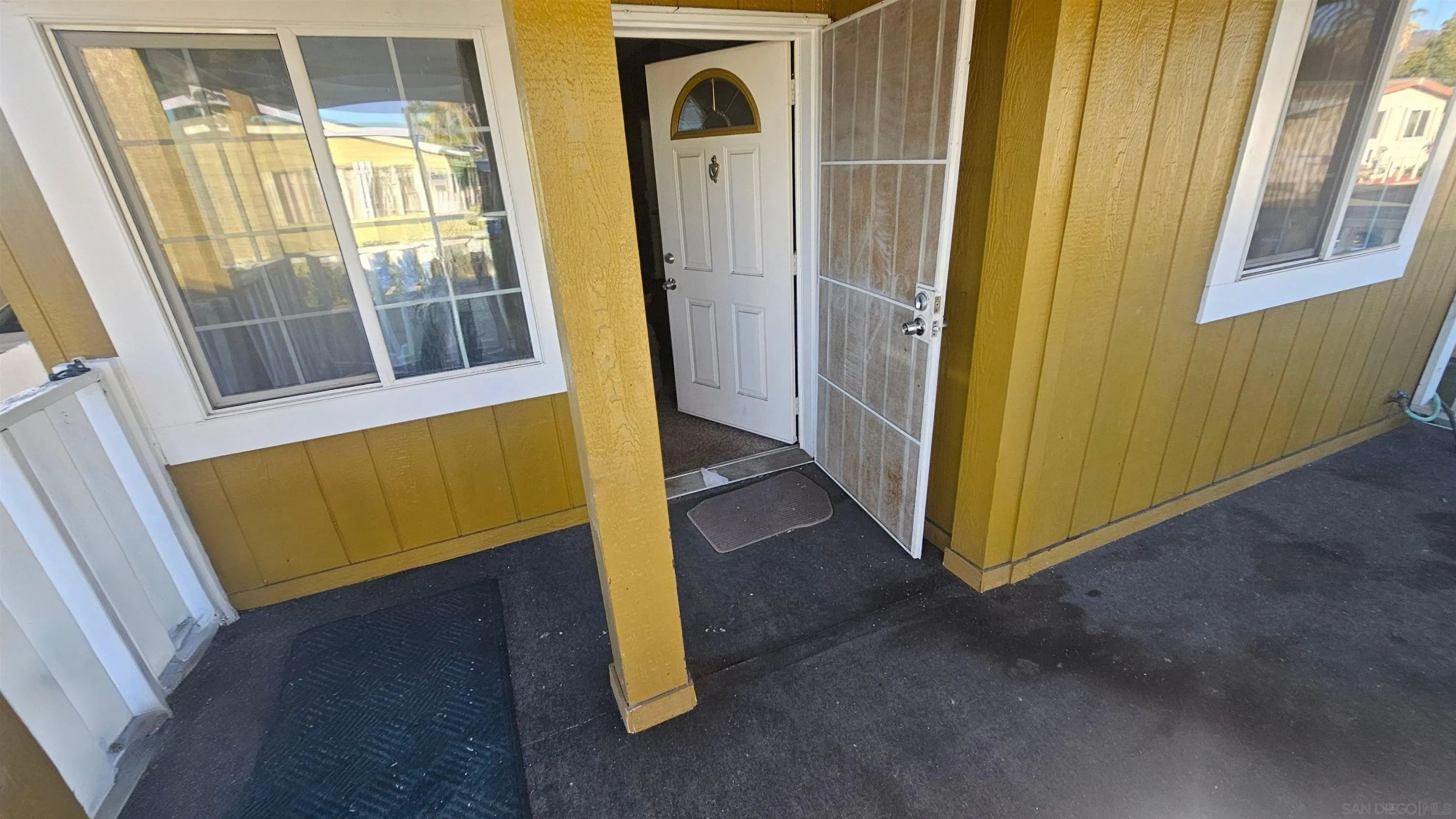 https://cdn.realtyfeed.com/cdn/127/250045242/88329c90c414c6454c995e3f4d88c63e.webp