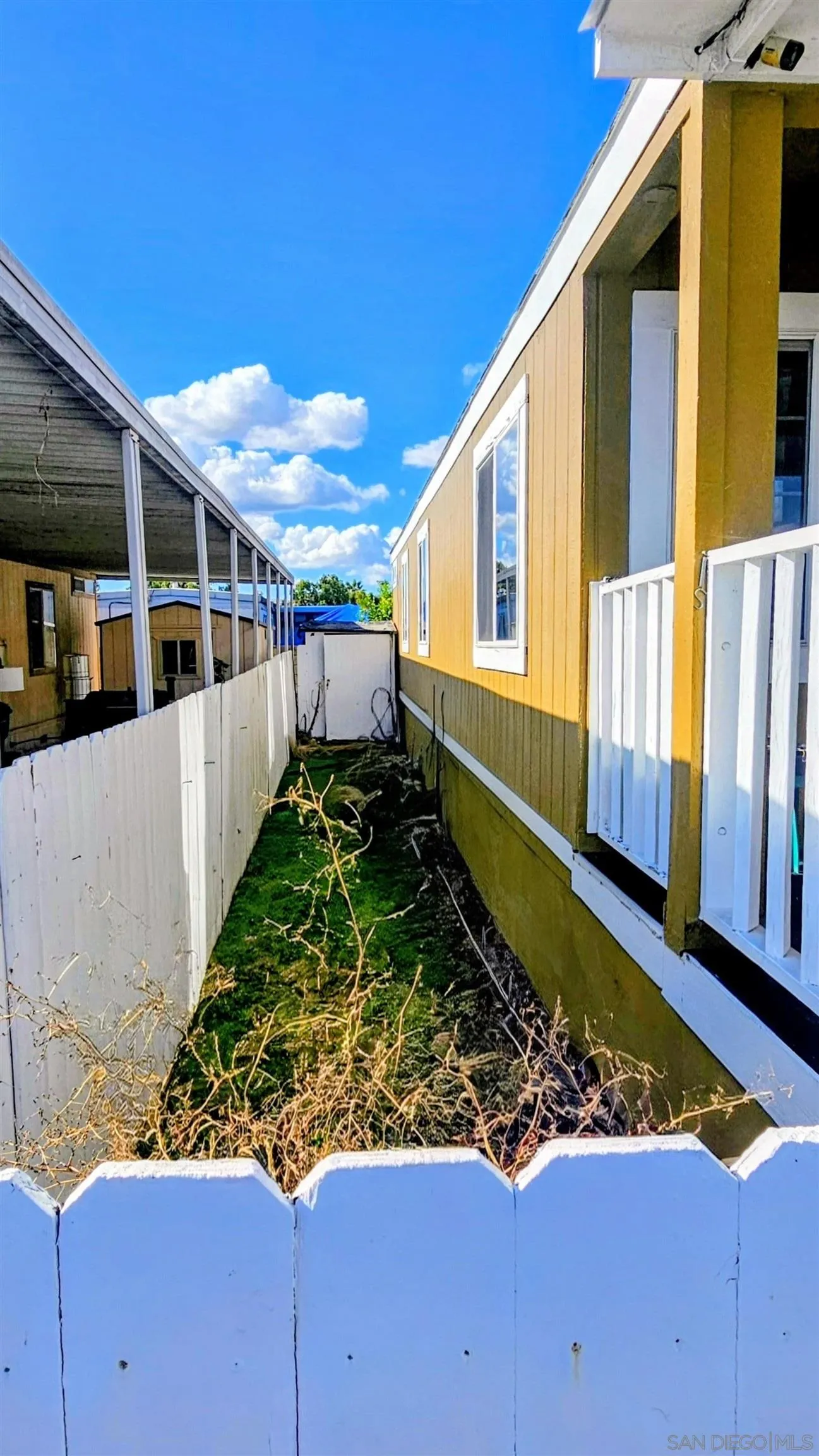 https://cdn.realtyfeed.com/cdn/127/250045242/a71c68b53512dedb581101b0a0327184.webp