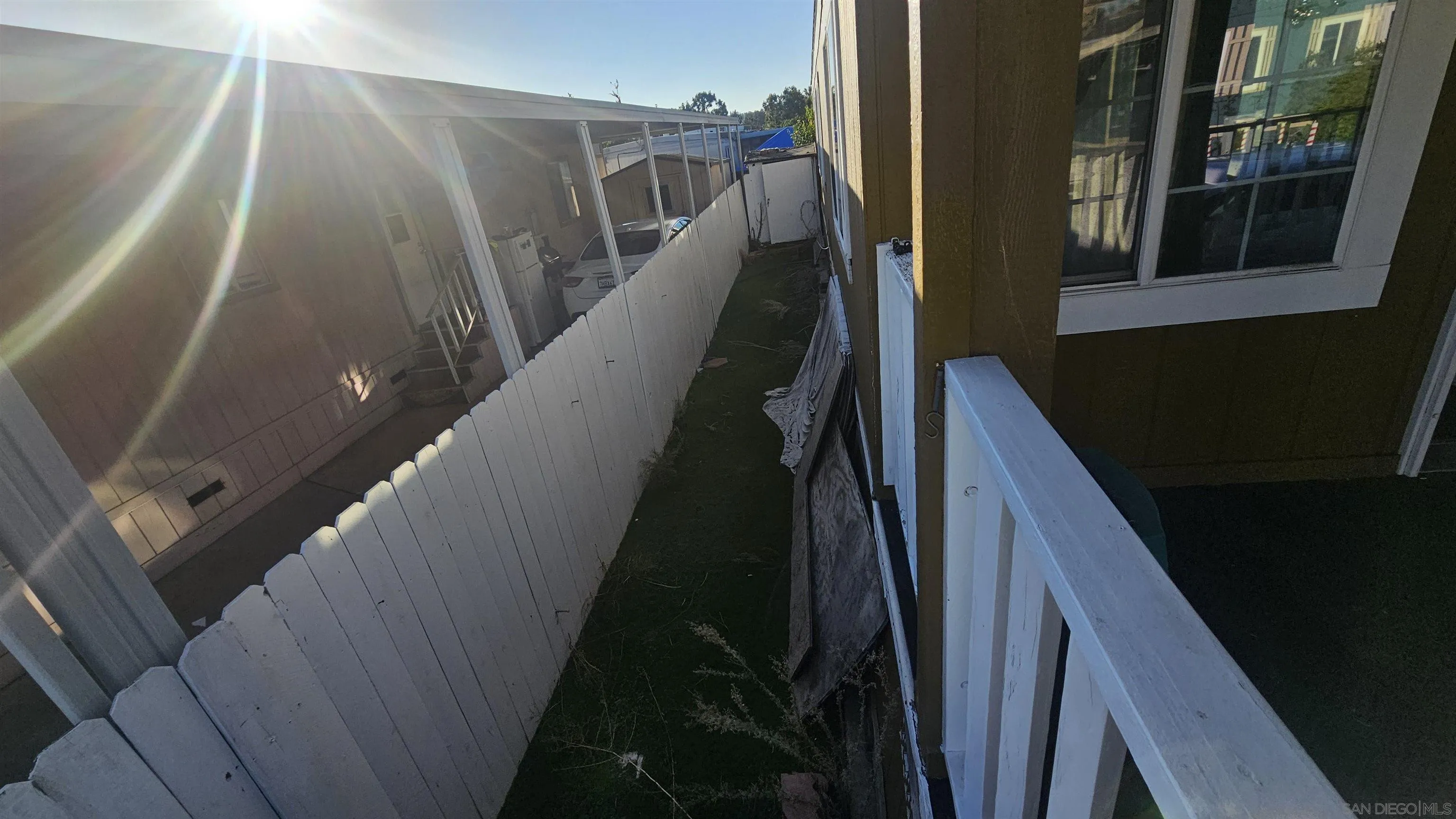 https://cdn.realtyfeed.com/cdn/127/250045242/b74378f792786773c523b8e961f22e73.webp