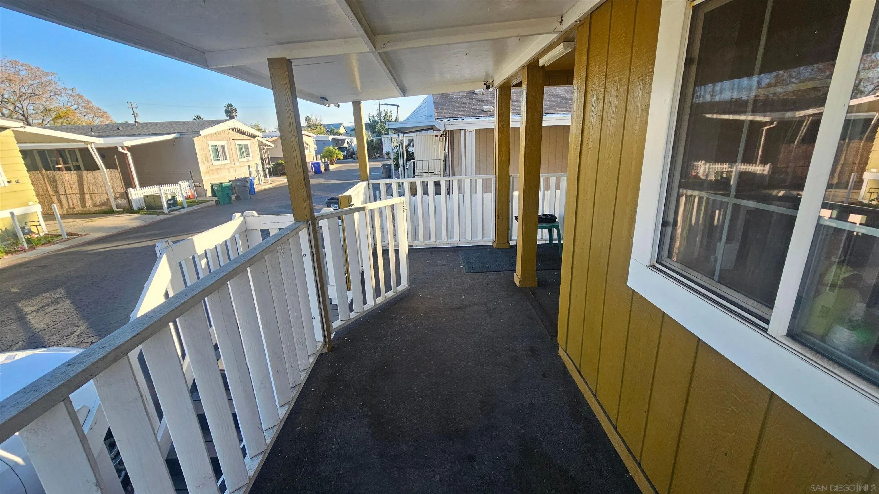 https://cdn.realtyfeed.com/cdn/127/250045242/c55631a624786eed390054416ef3a34f.webp