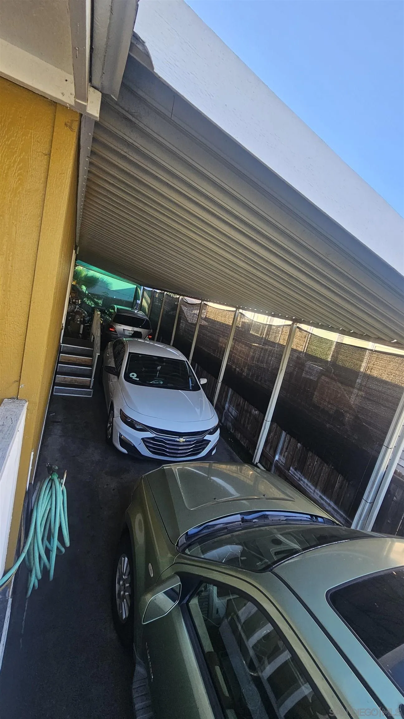 https://cdn.realtyfeed.com/cdn/127/250045242/cea7ee68e6ee23e10334ecff0853bdec.webp