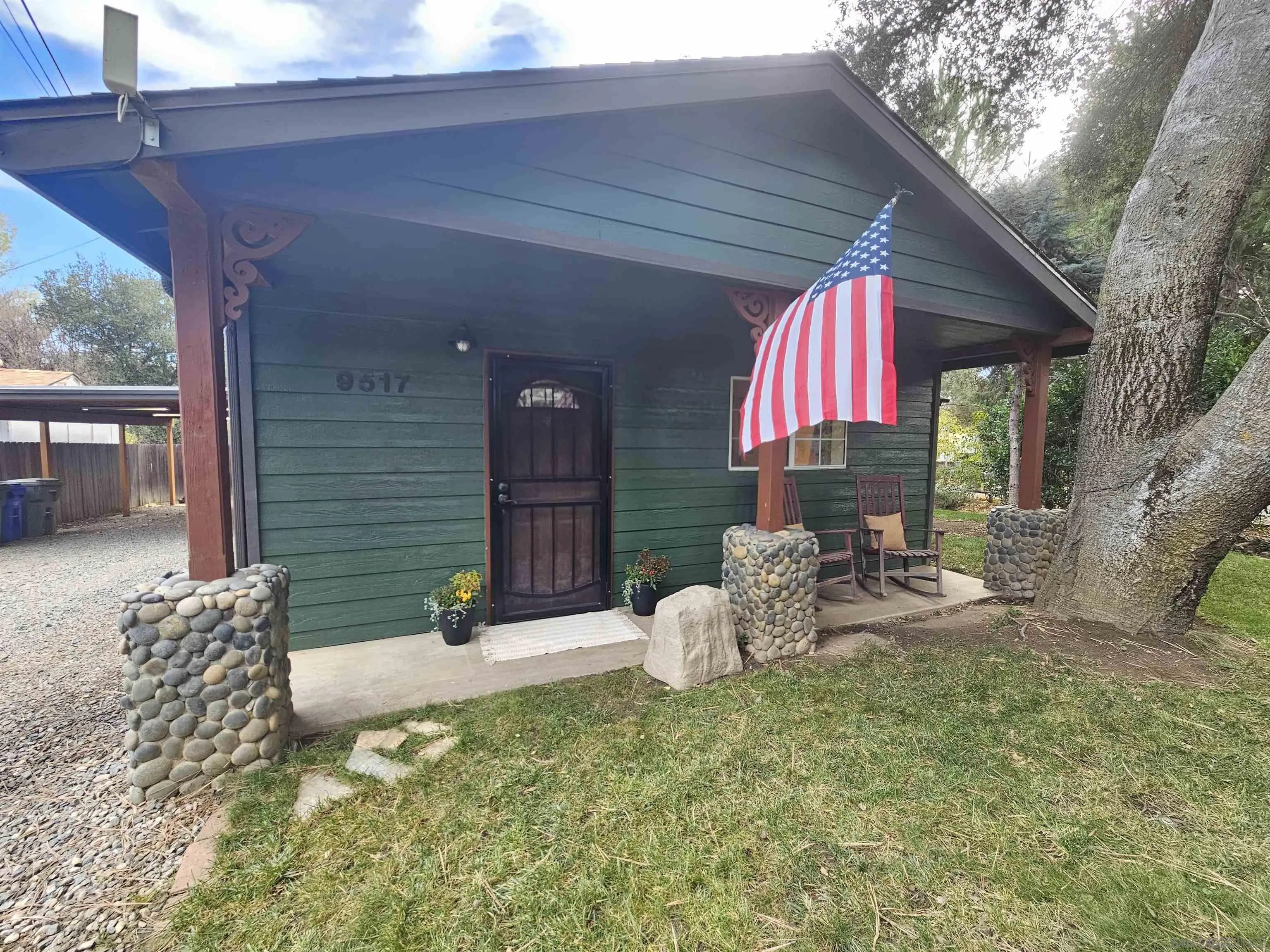 9517 Pilawee Wee Ln, Descanso, CA 91916 - Photo 5 of 52, Descanso, CA