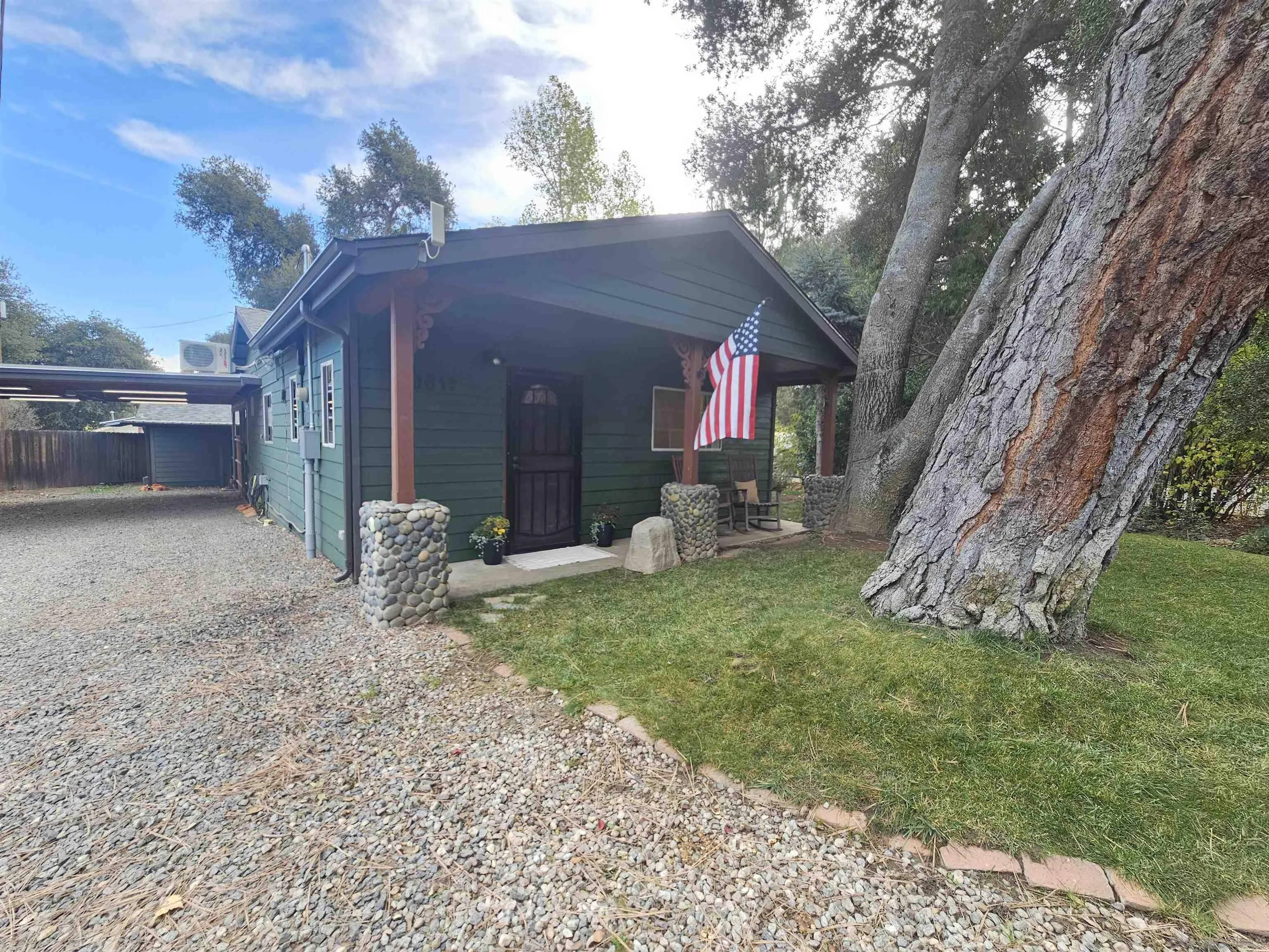 9517 Pilawee Wee Ln, Descanso, CA 91916 - Photo 4 of 52, Descanso, CA