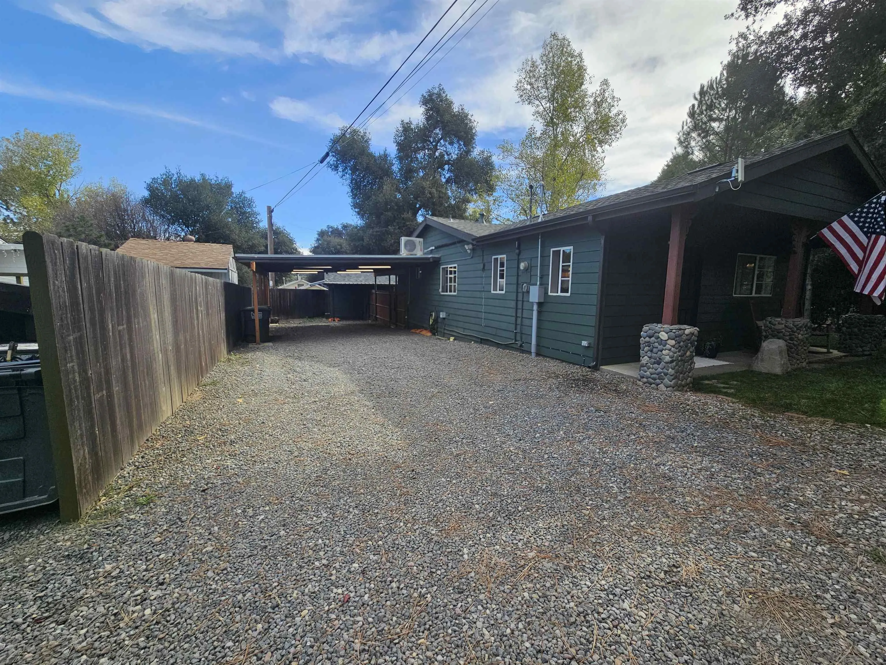 9517 Pilawee Wee Ln, Descanso, CA 91916 - Photo 2 of 52, Descanso, CA