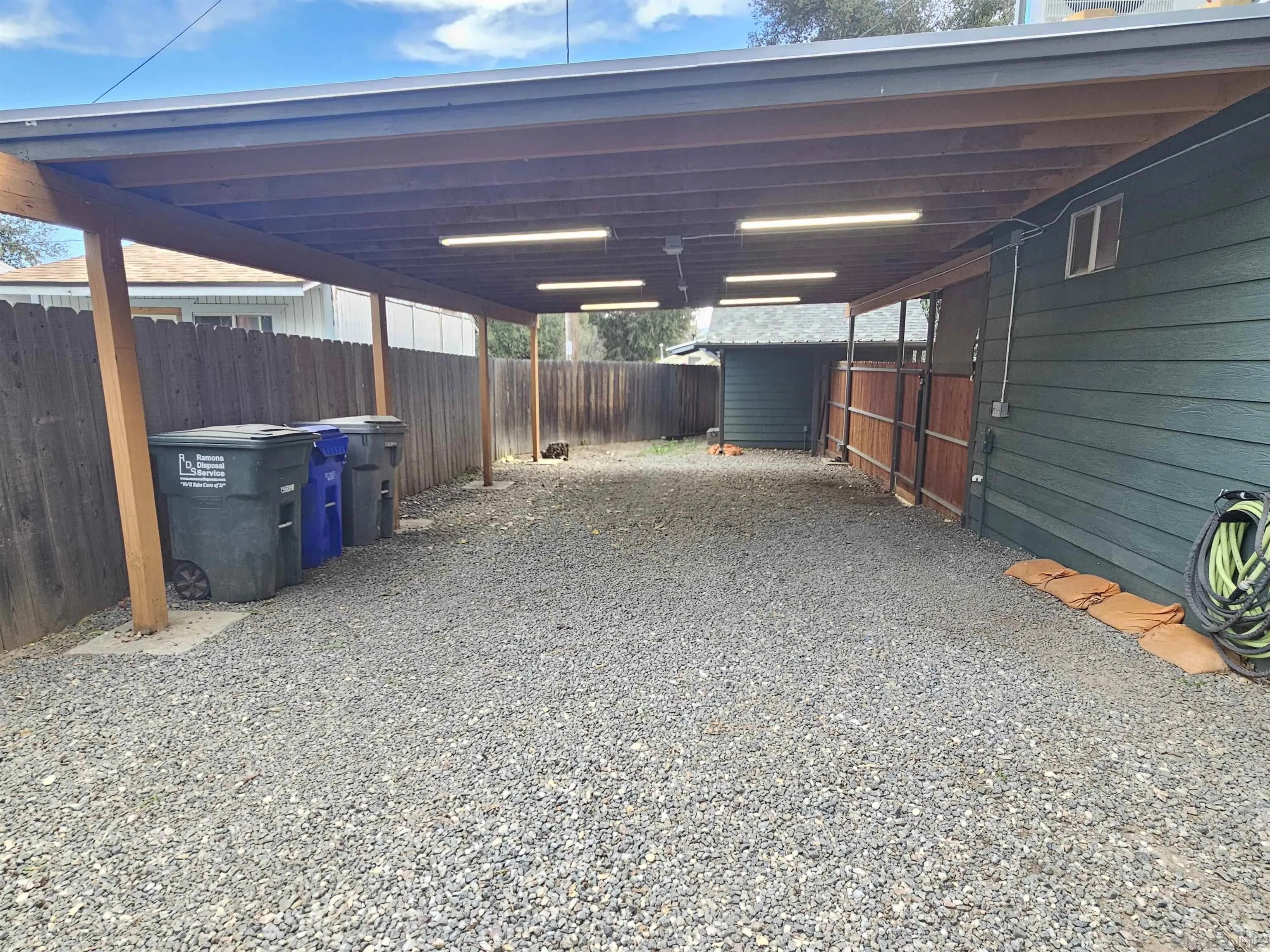 9517 Pilawee Wee Ln, Descanso, CA 91916 - Photo 3 of 52, Descanso, CA