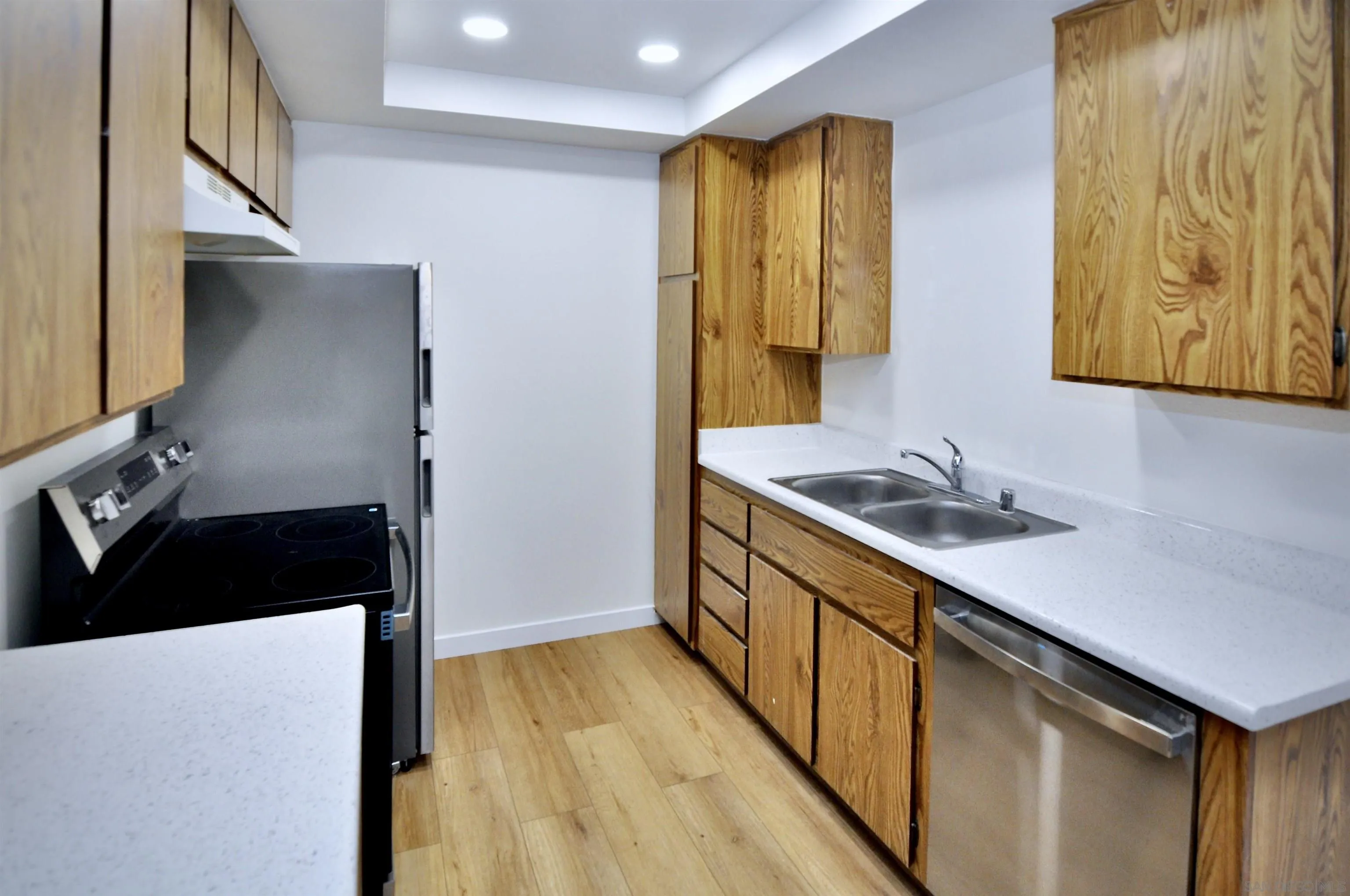 https://cdn.realtyfeed.com/cdn/127/250045244/382c54dc7050e0b9286202e7e7311477.webp