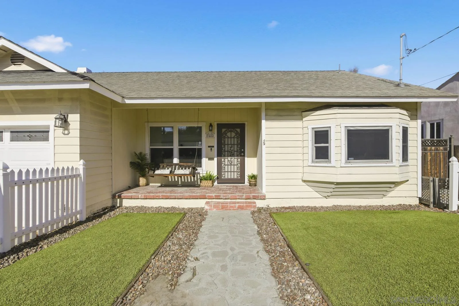 https://cdn.realtyfeed.com/cdn/127/250045245/1538a5eb2650aa29532ce5796fb01a5c.webp
