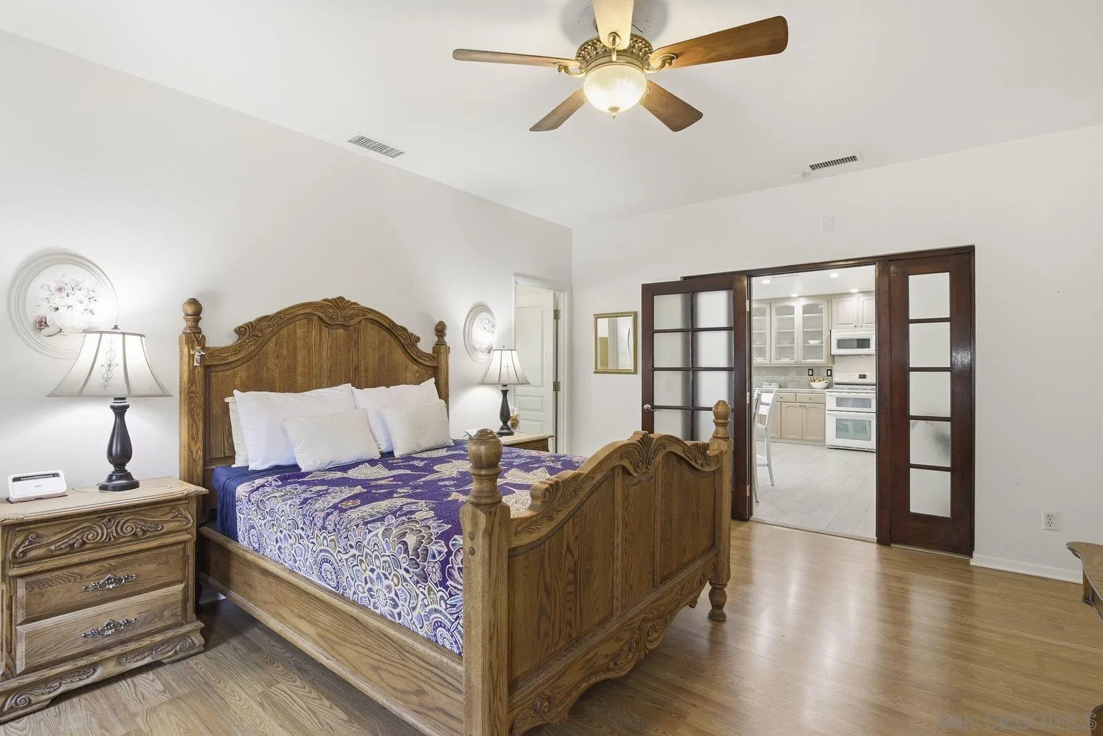 https://cdn.realtyfeed.com/cdn/127/250045245/514f8f205524fee65ed75a3b69573ce5.webp