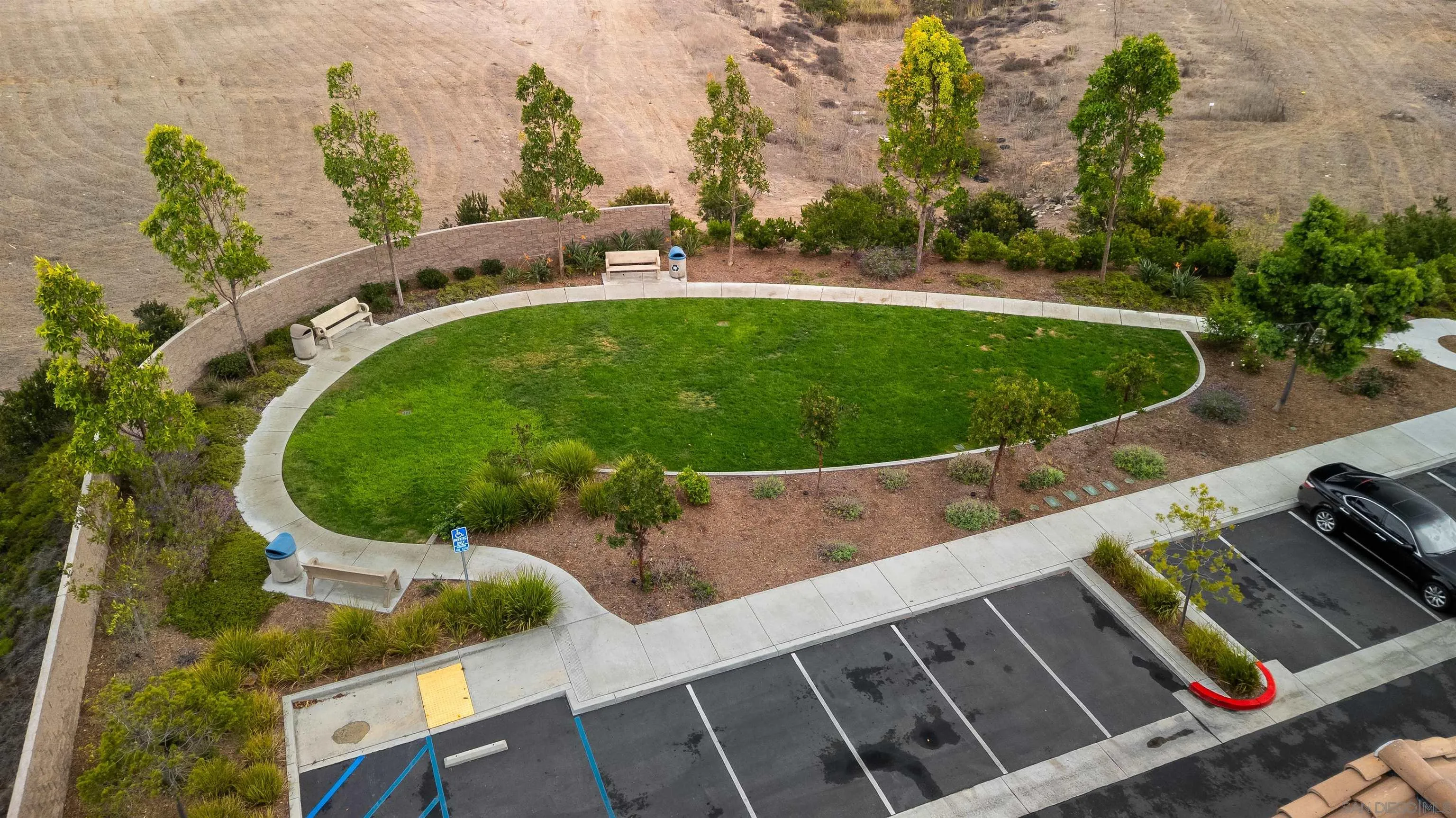 Photo #28: 250045246 Listing: Photo #28