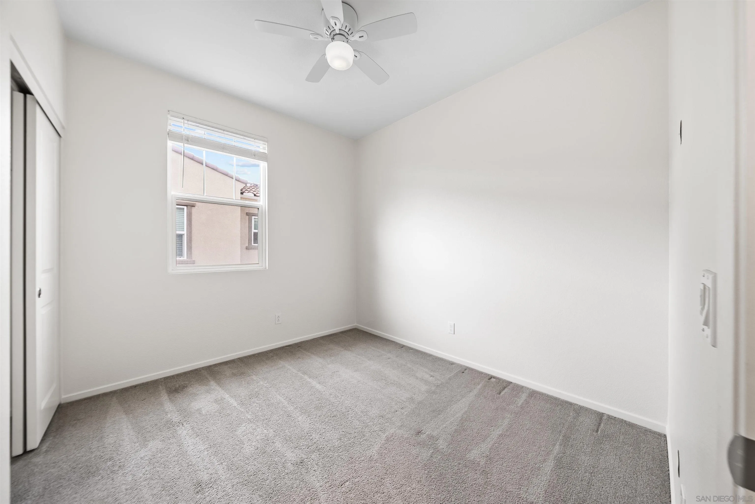 https://cdn.realtyfeed.com/cdn/127/250045246/52d9081248fbf79052f4f483ed9ad50d.webp
