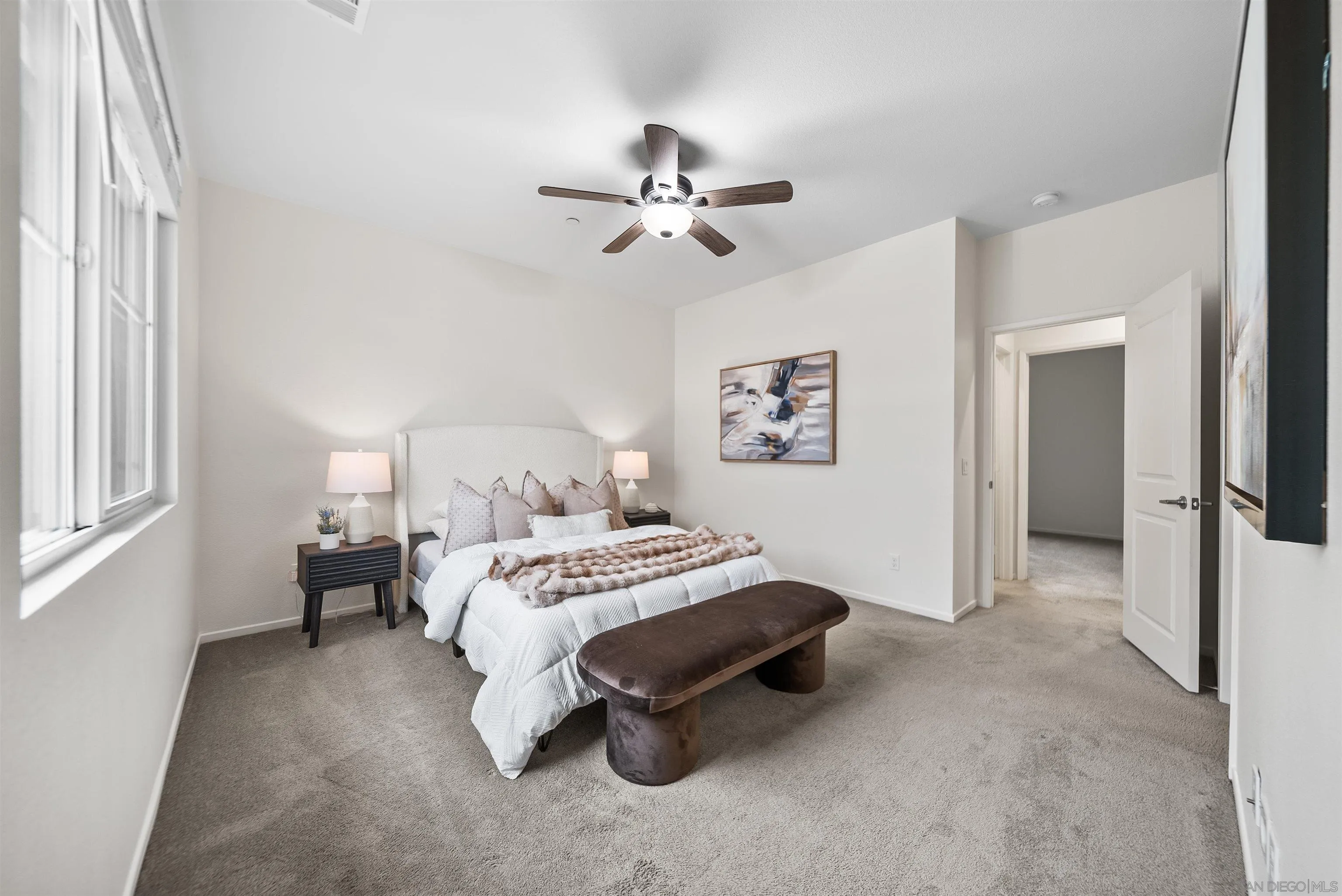 Photo #13: 250045246 Listing: Photo #13