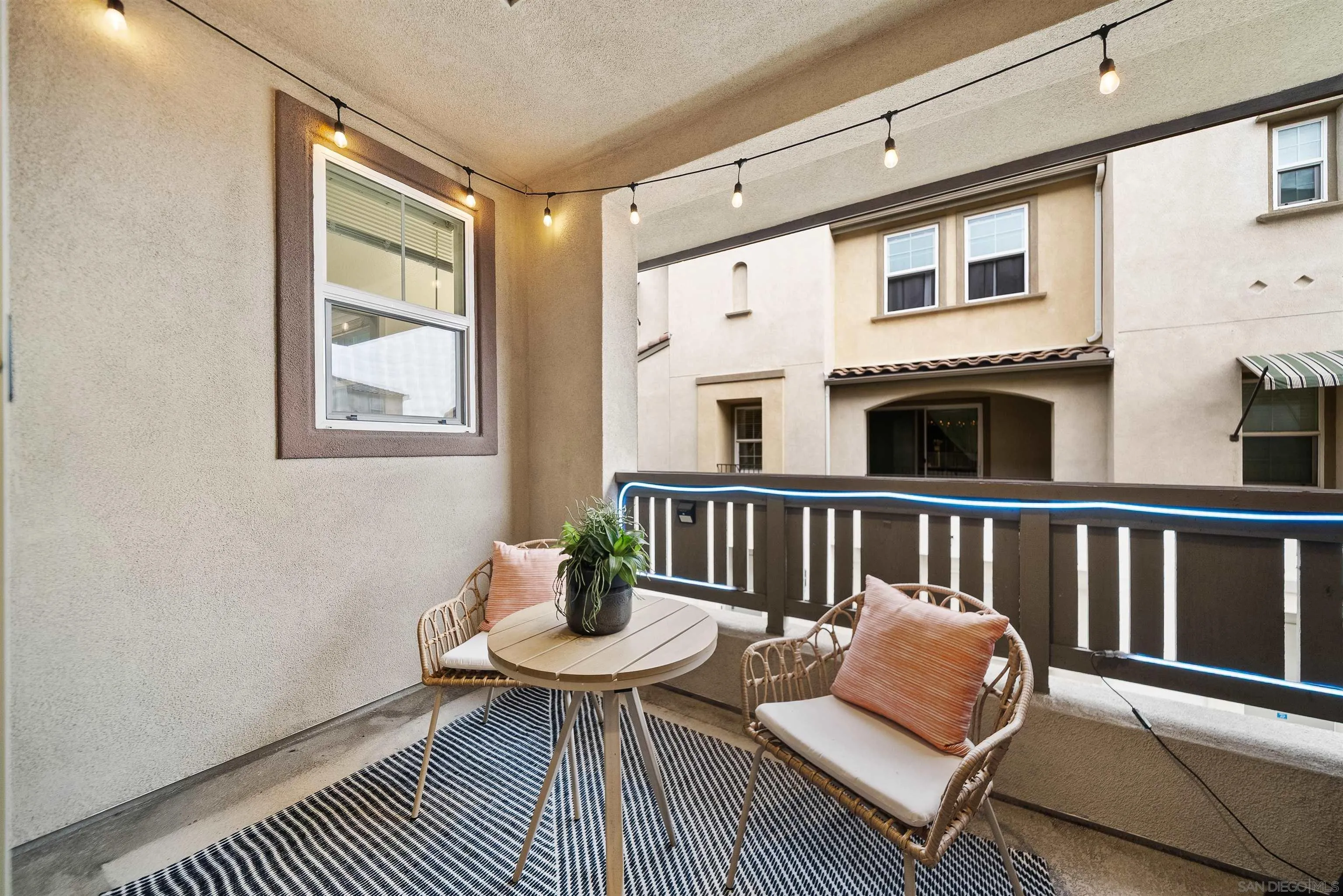 https://cdn.realtyfeed.com/cdn/127/250045246/b9a6862dba49978c89b87abf790fd2b5.webp