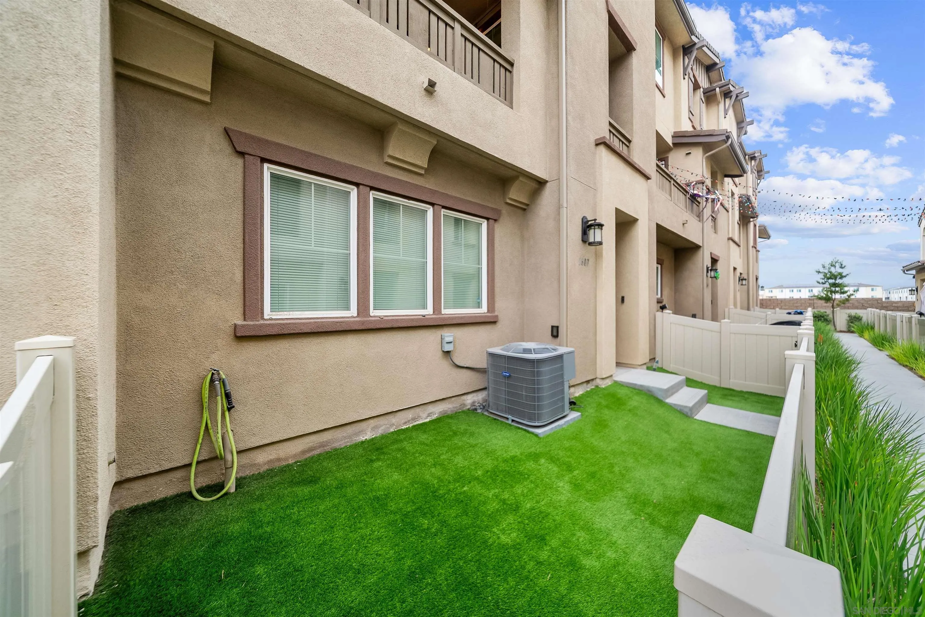 Photo #25: 250045246 Listing: Photo #25