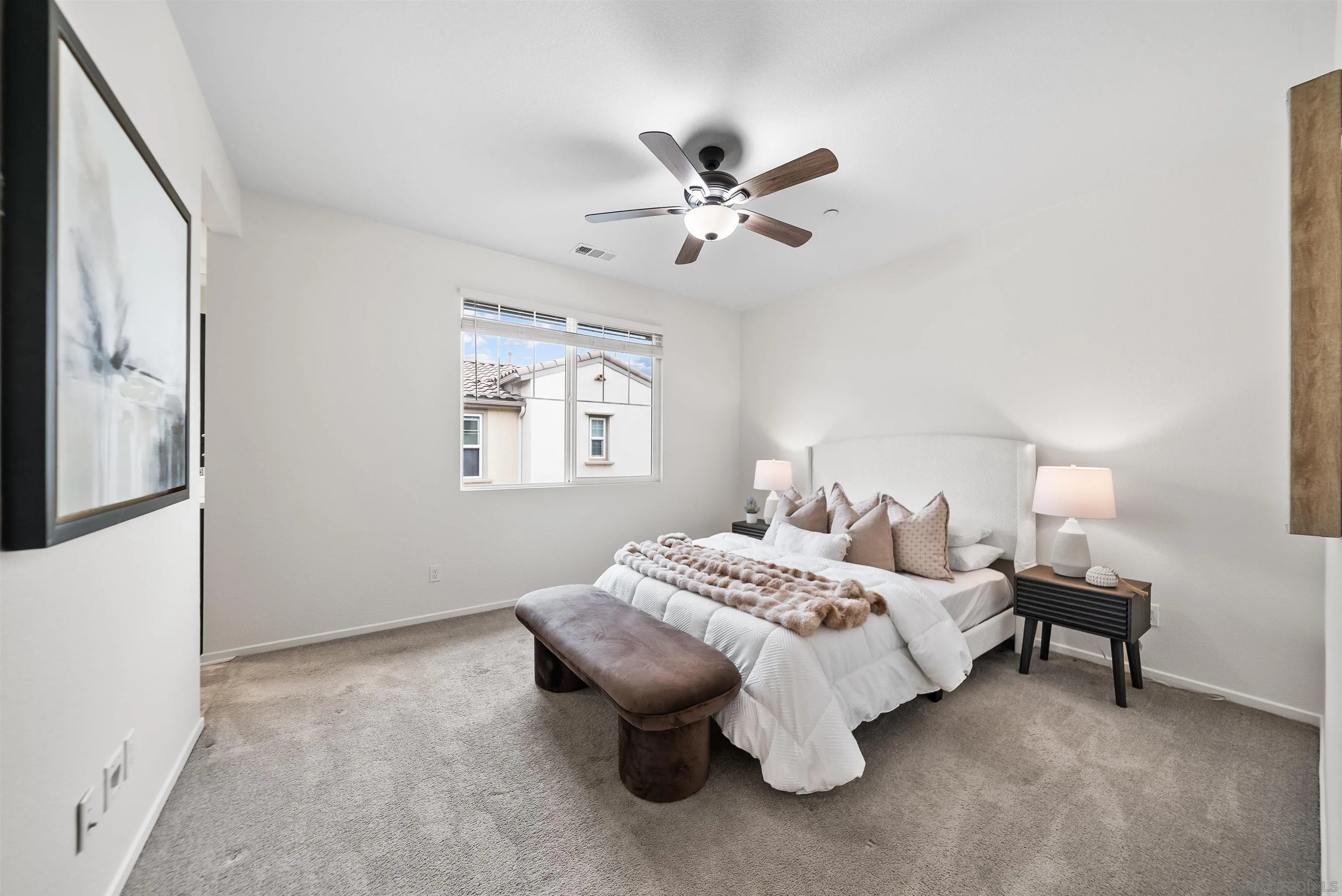 Photo #12: 250045246 Listing: Photo #12