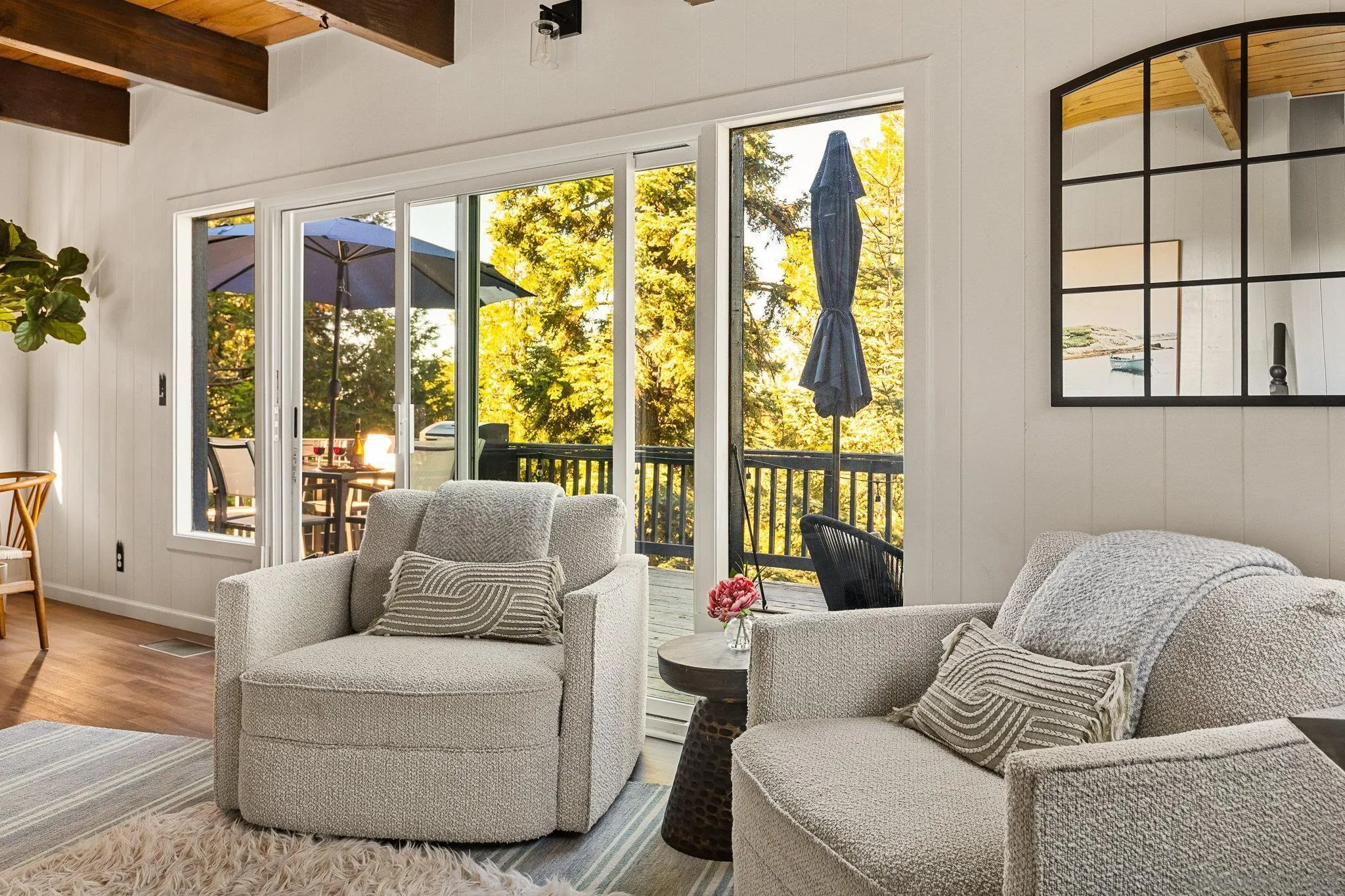 720 Buckingham Sq, Lake Arrowhead, CA 92352 - Photo 3 of 46, Lake Arrowhead, CA