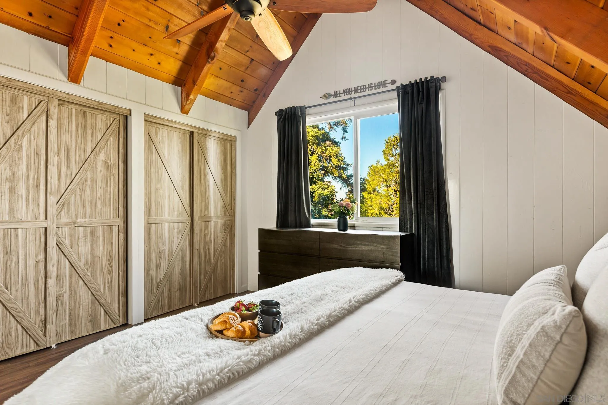 720 Buckingham Sq, Lake Arrowhead, CA 92352 - Photo 4 of 46, Lake Arrowhead, CA