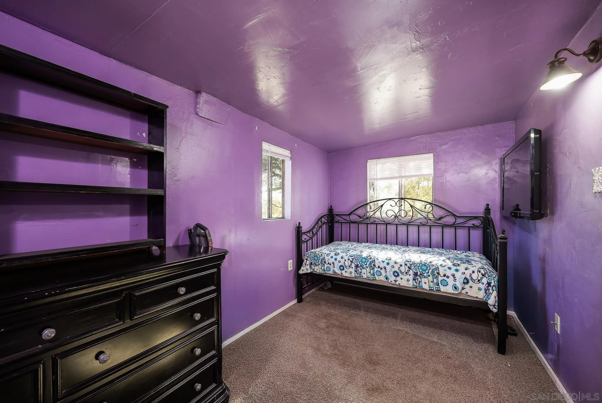 https://cdn.realtyfeed.com/cdn/127/250045251/01cffb471a5f6684b01f095599605c55.webp