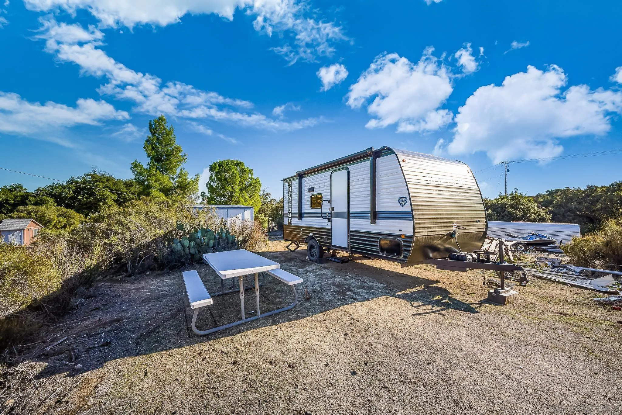 https://cdn.realtyfeed.com/cdn/127/250045251/1416cb6233c4677583f695adb134a959.webp