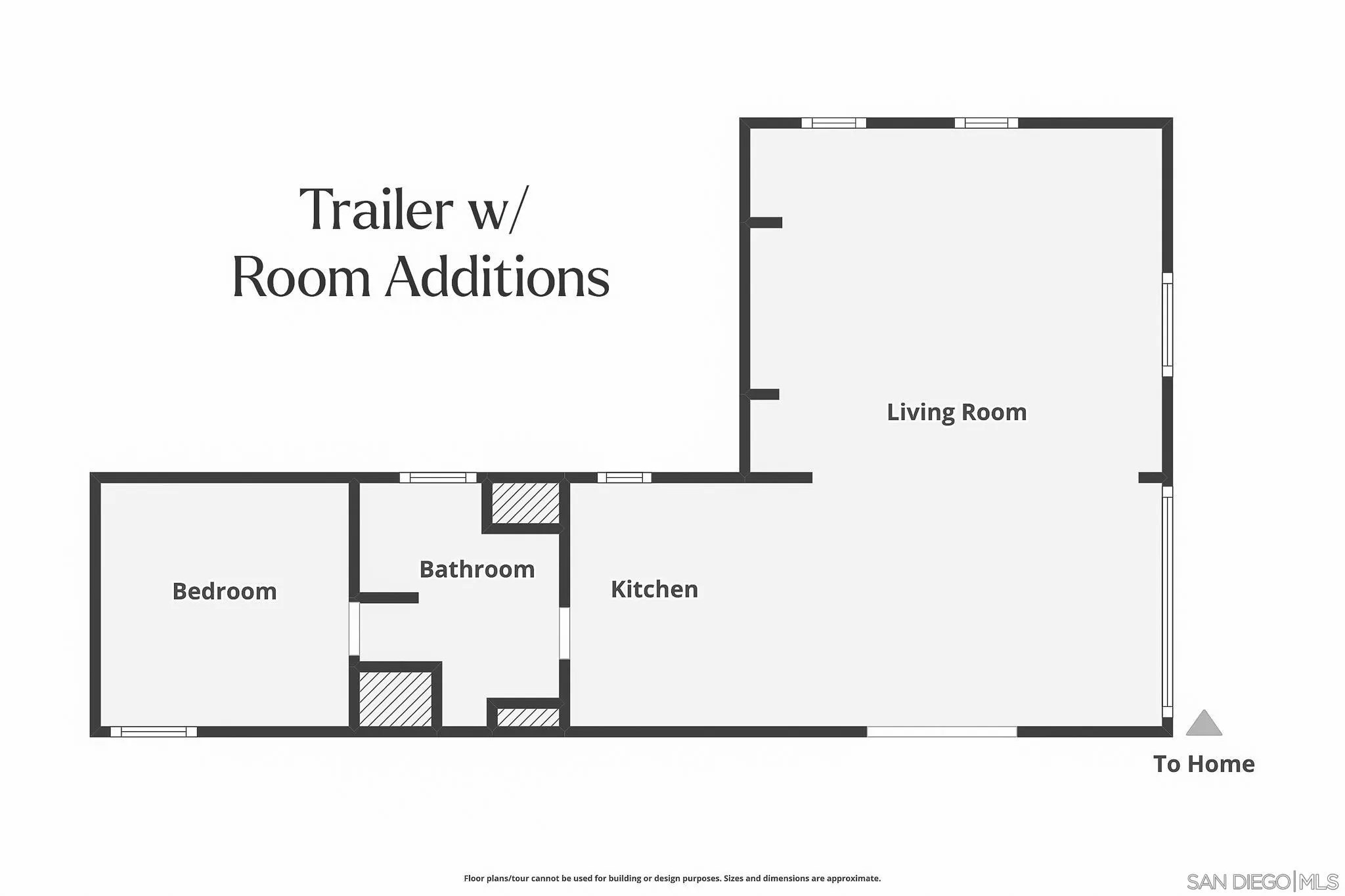 https://cdn.realtyfeed.com/cdn/127/250045251/27a9888054b37efbd42fd5858cd77000.webp