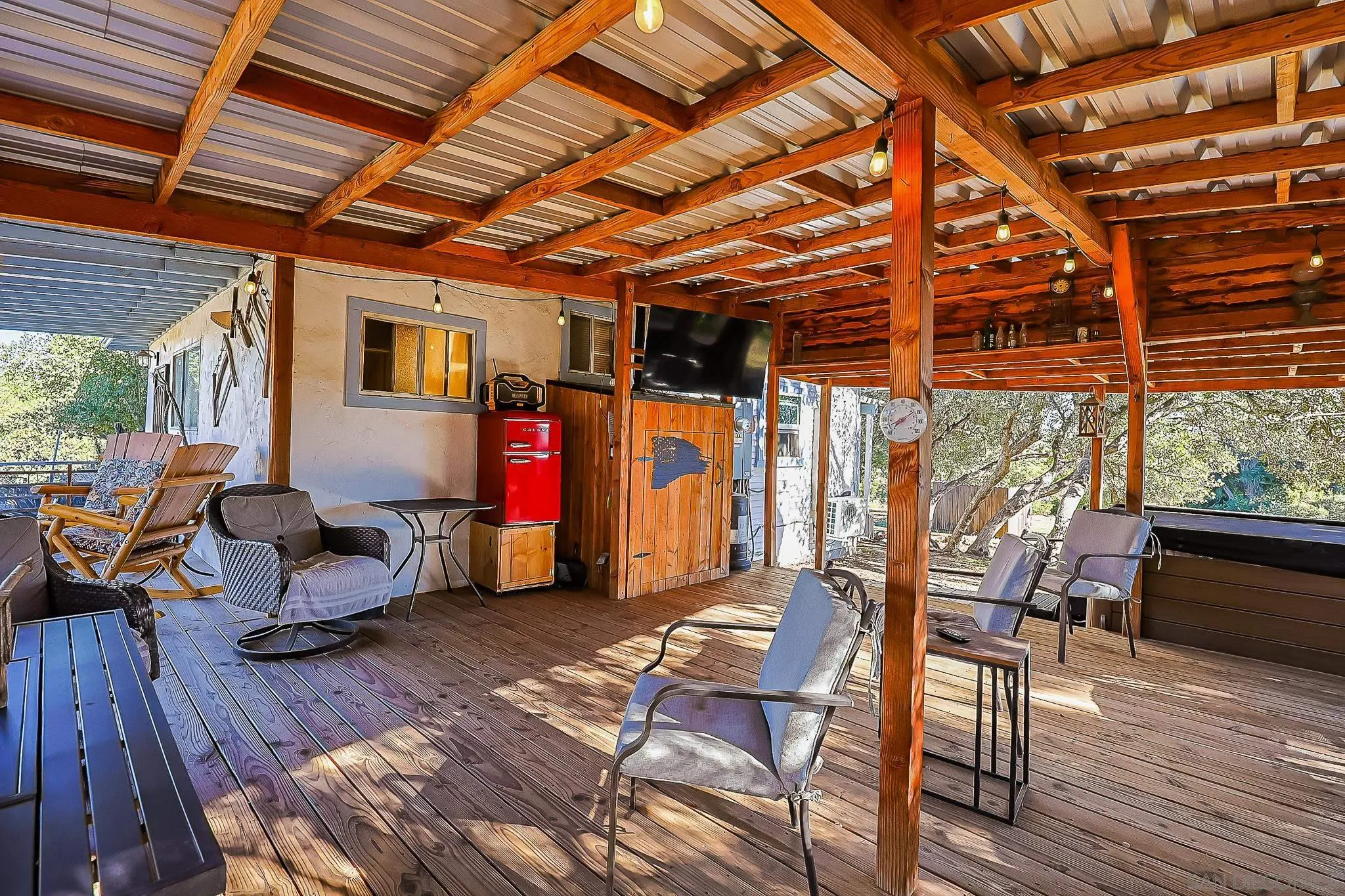 https://cdn.realtyfeed.com/cdn/127/250045251/3d1daeb1d3ff6e597839a5b7507b7a59.webp