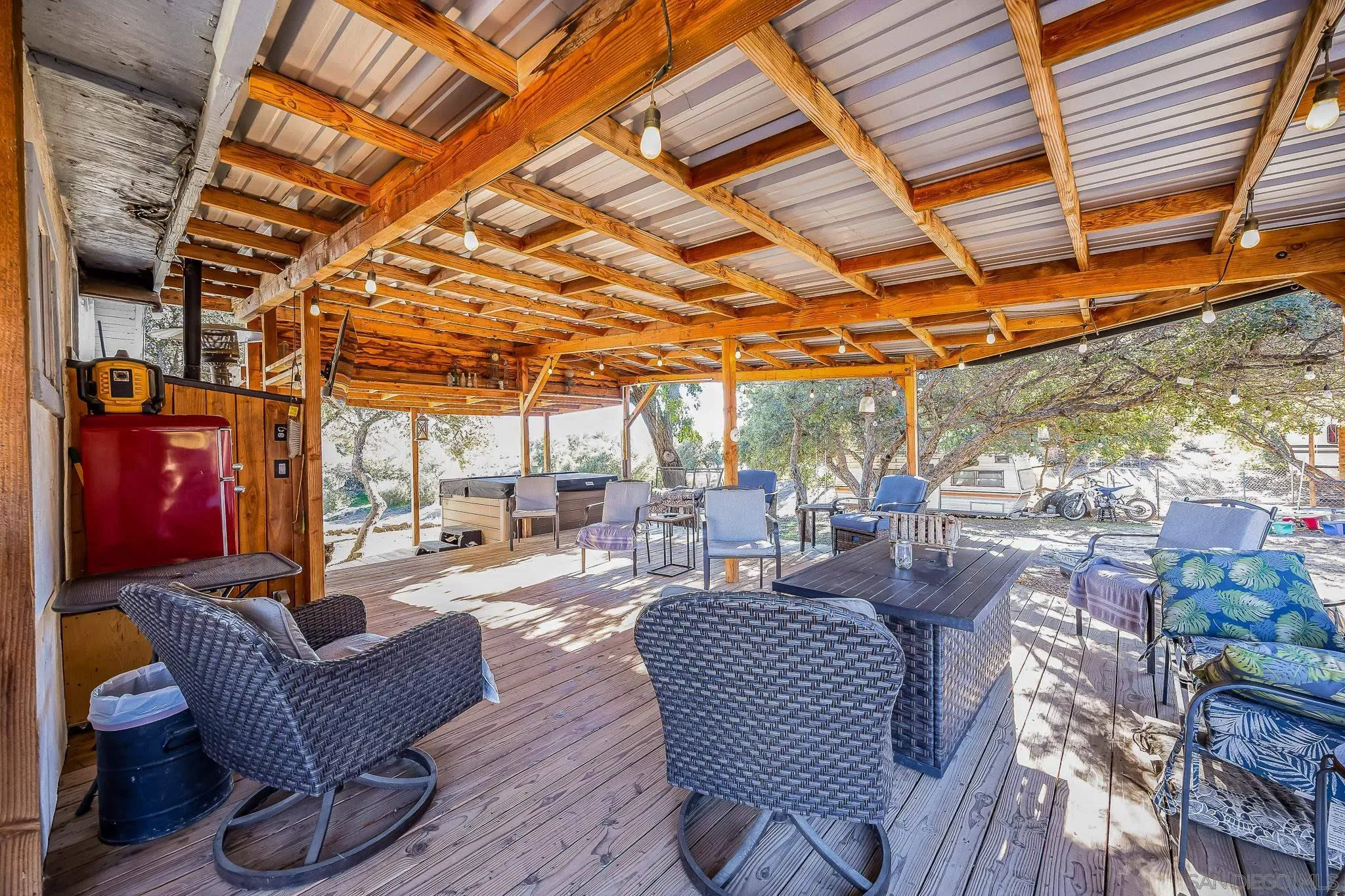 https://cdn.realtyfeed.com/cdn/127/250045251/472916d2470387b1aaf628cde45ff916.webp