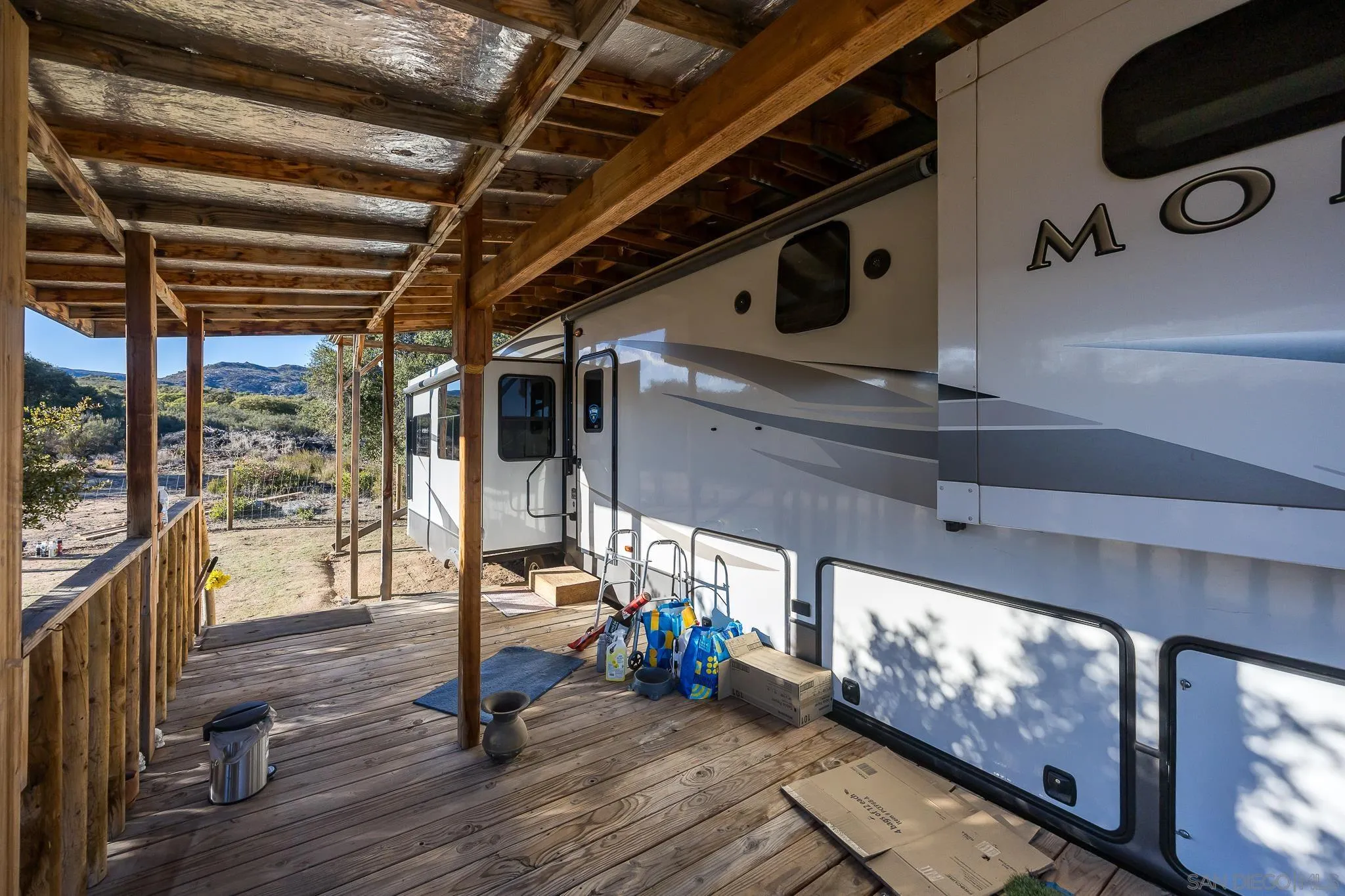 https://cdn.realtyfeed.com/cdn/127/250045251/554d77e2030e896ad90c22f471921365.webp