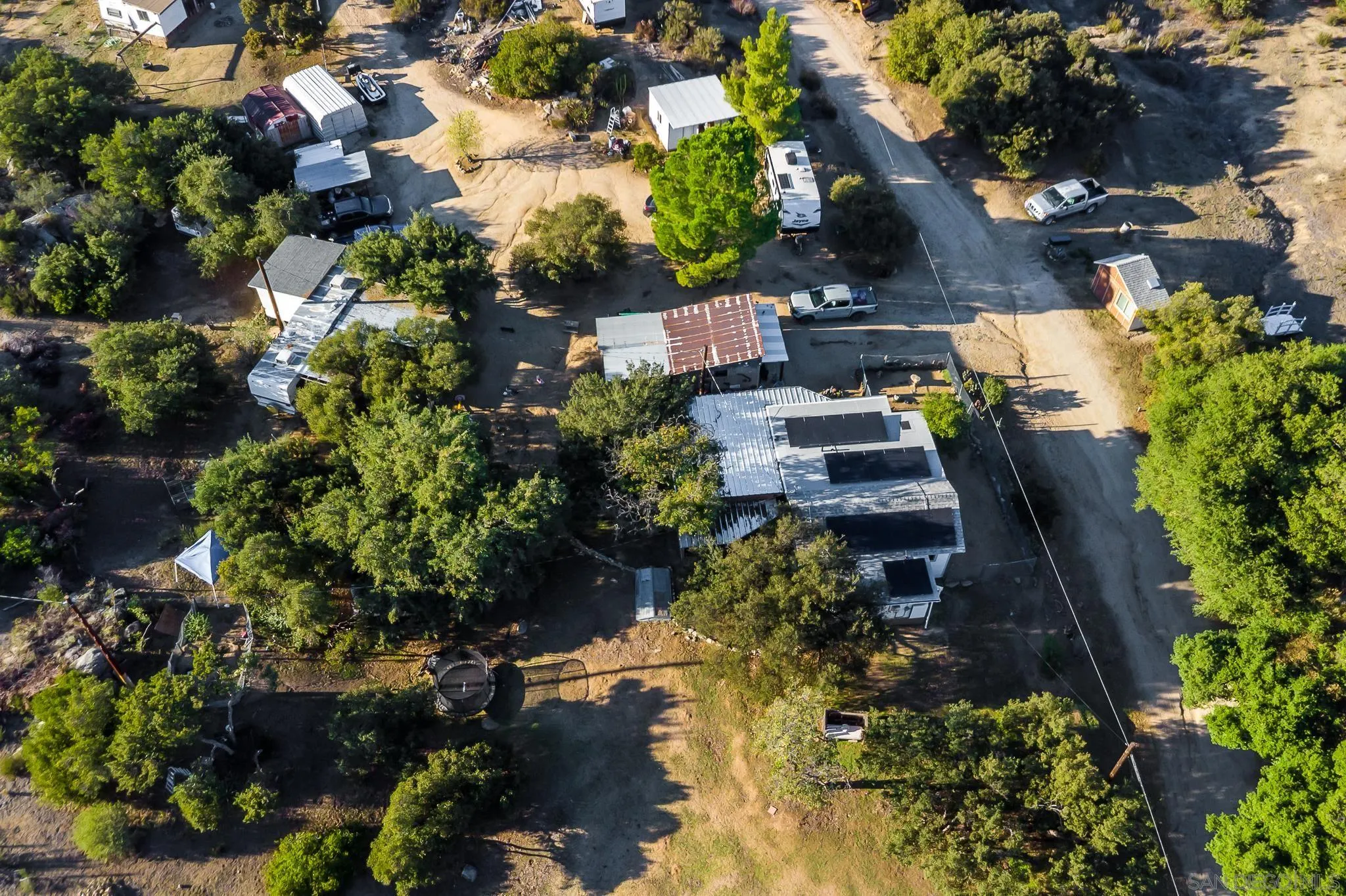 https://cdn.realtyfeed.com/cdn/127/250045251/8a5026547558b946fdc7c61eb72b3f56.webp