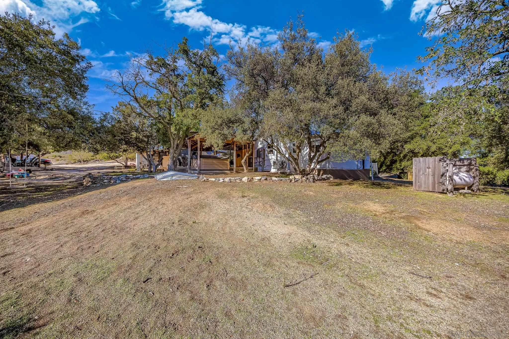https://cdn.realtyfeed.com/cdn/127/250045251/a6e74ed8fbf99bee14199d247660a249.webp