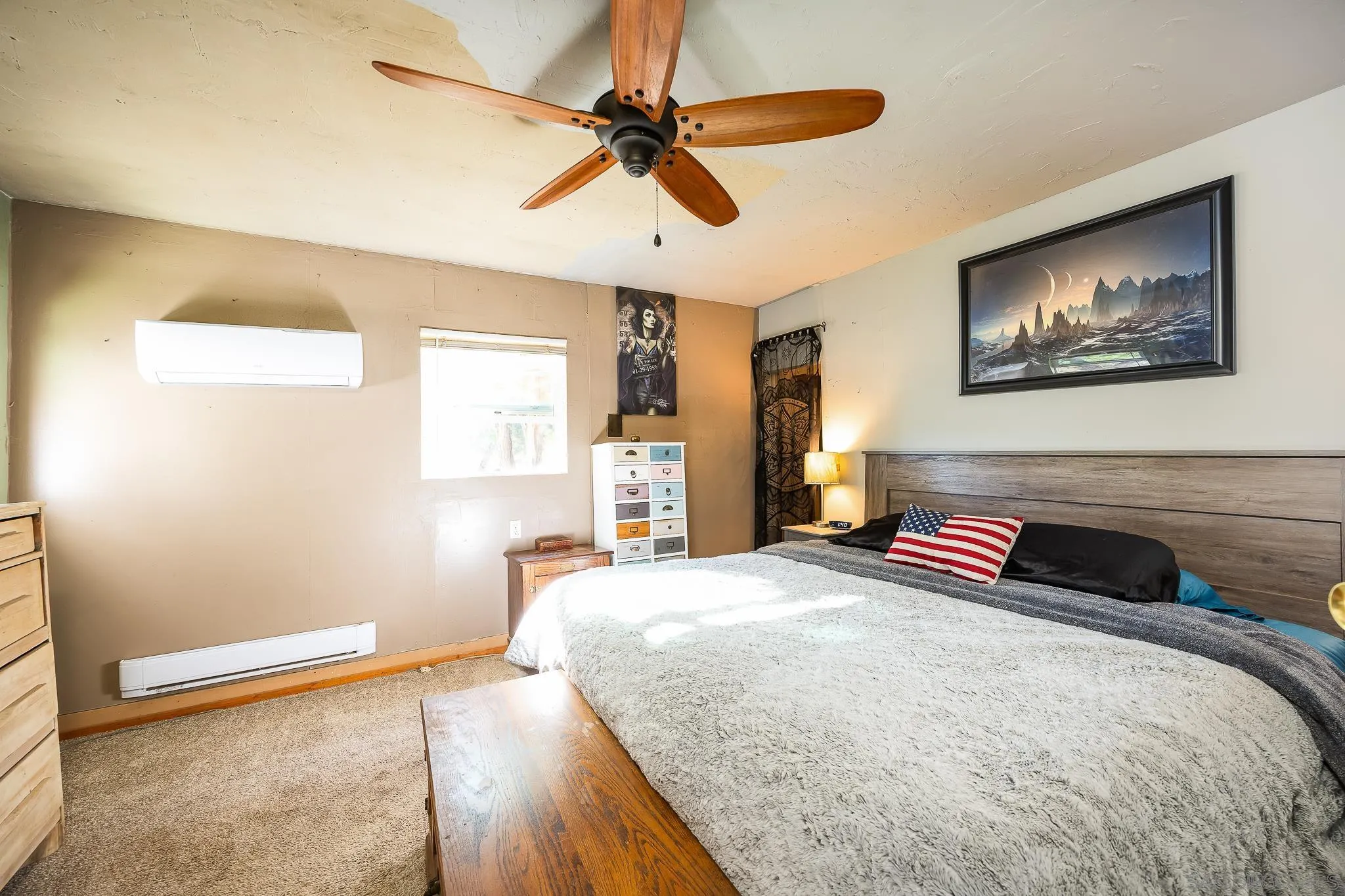 https://cdn.realtyfeed.com/cdn/127/250045251/a856676c6418e9240194a42bbfa8e0a6.webp