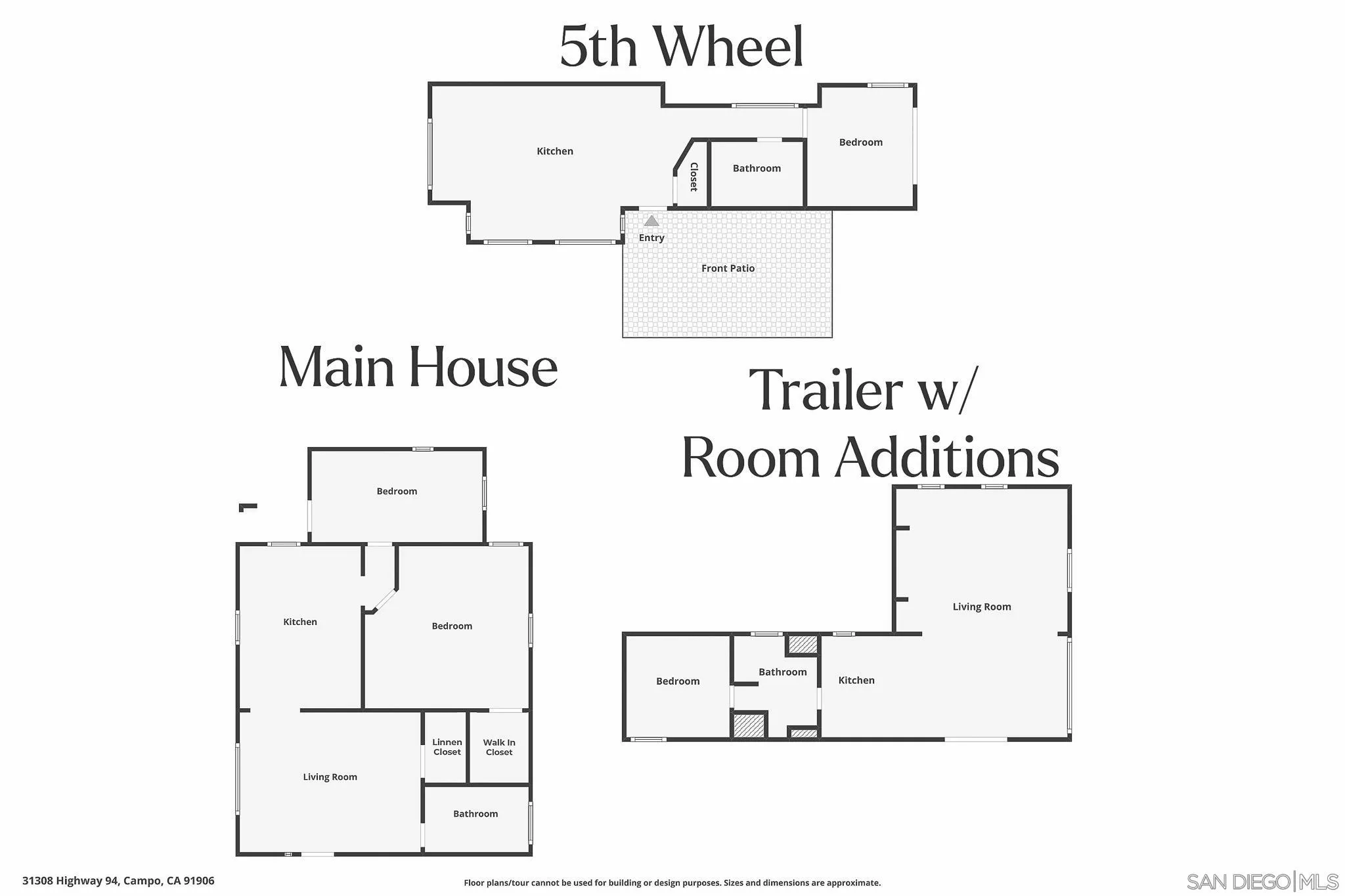 https://cdn.realtyfeed.com/cdn/127/250045251/b831d66673fb4d3b04faf93be158ab0f.webp