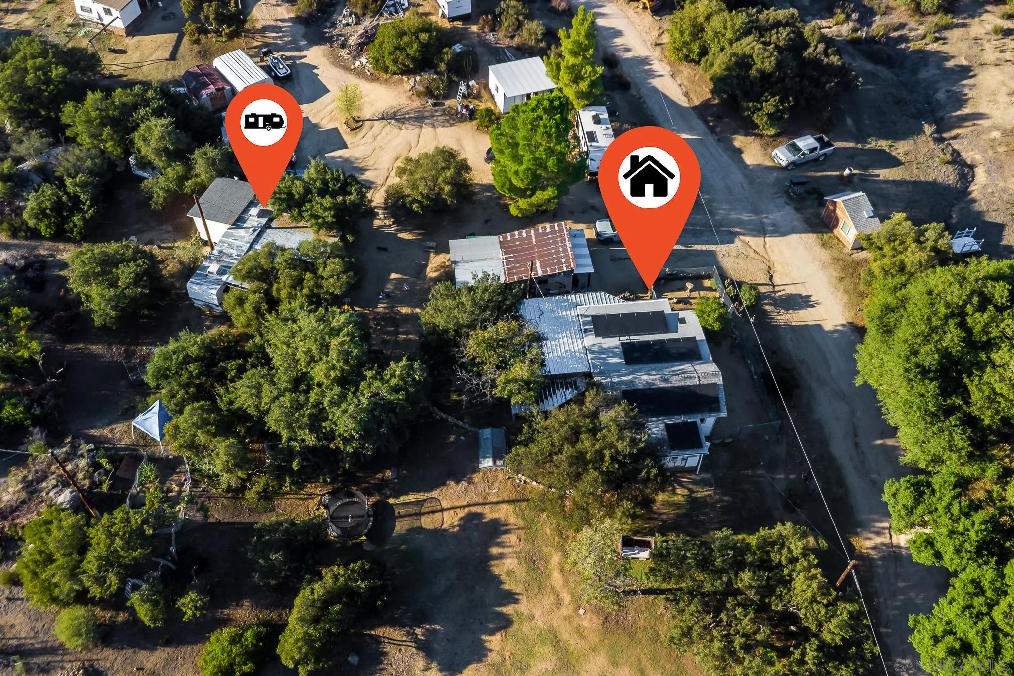 https://cdn.realtyfeed.com/cdn/127/250045251/c9459c0238ce1539a1343ec4c6c3653c.webp