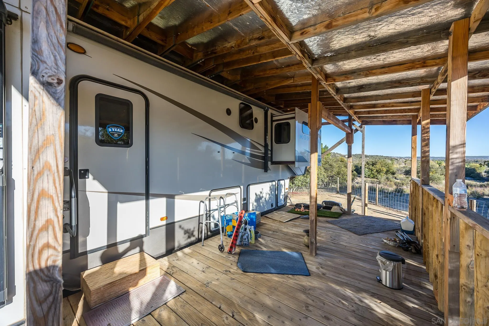 https://cdn.realtyfeed.com/cdn/127/250045251/f07d21d76502101dd510c3119e96c659.webp