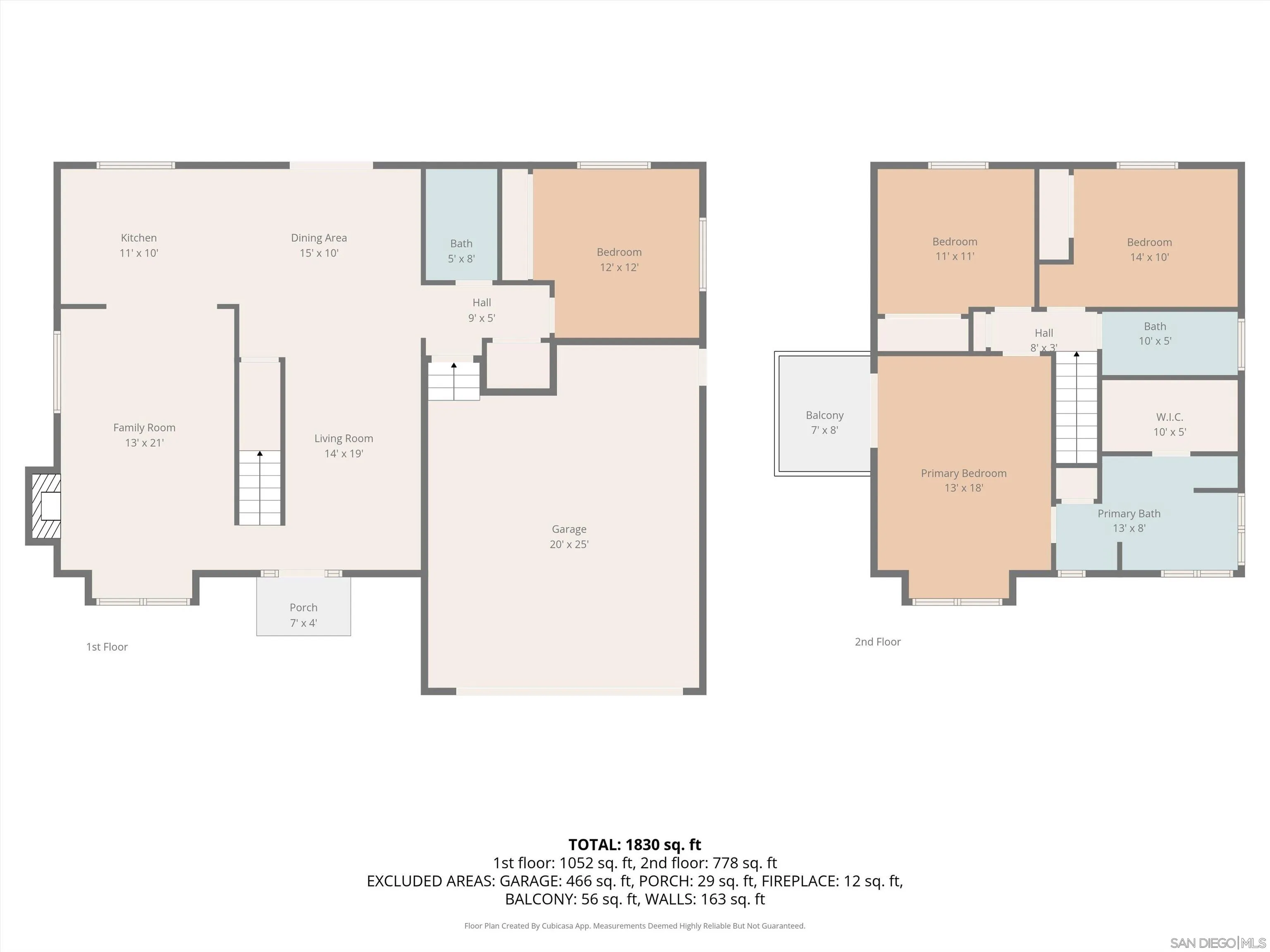 https://cdn.realtyfeed.com/cdn/127/250045252/99ead793968f35437b580d81c8ad28f8.webp