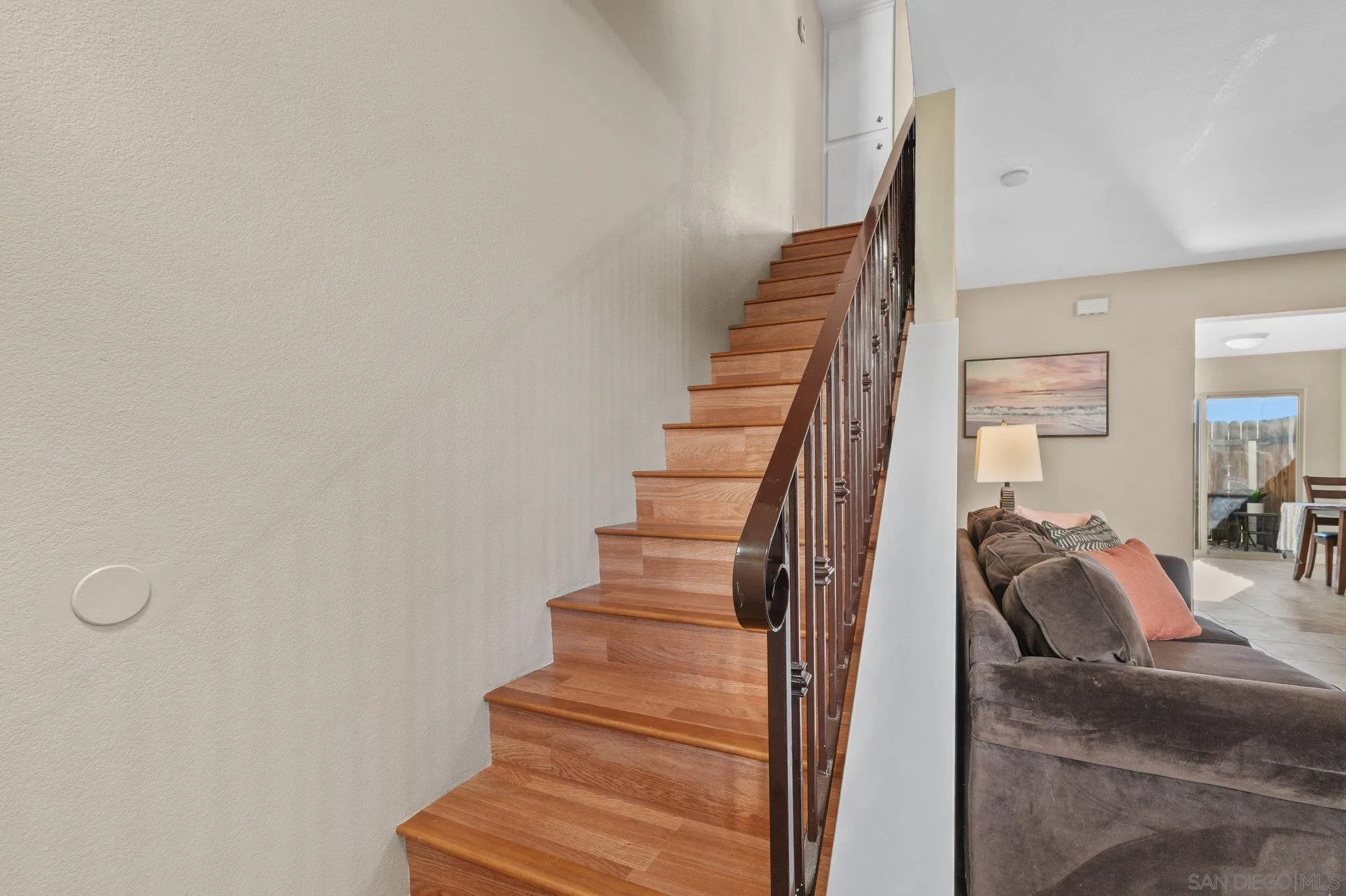 Photo #20: 250045259 Listing: Photo #20