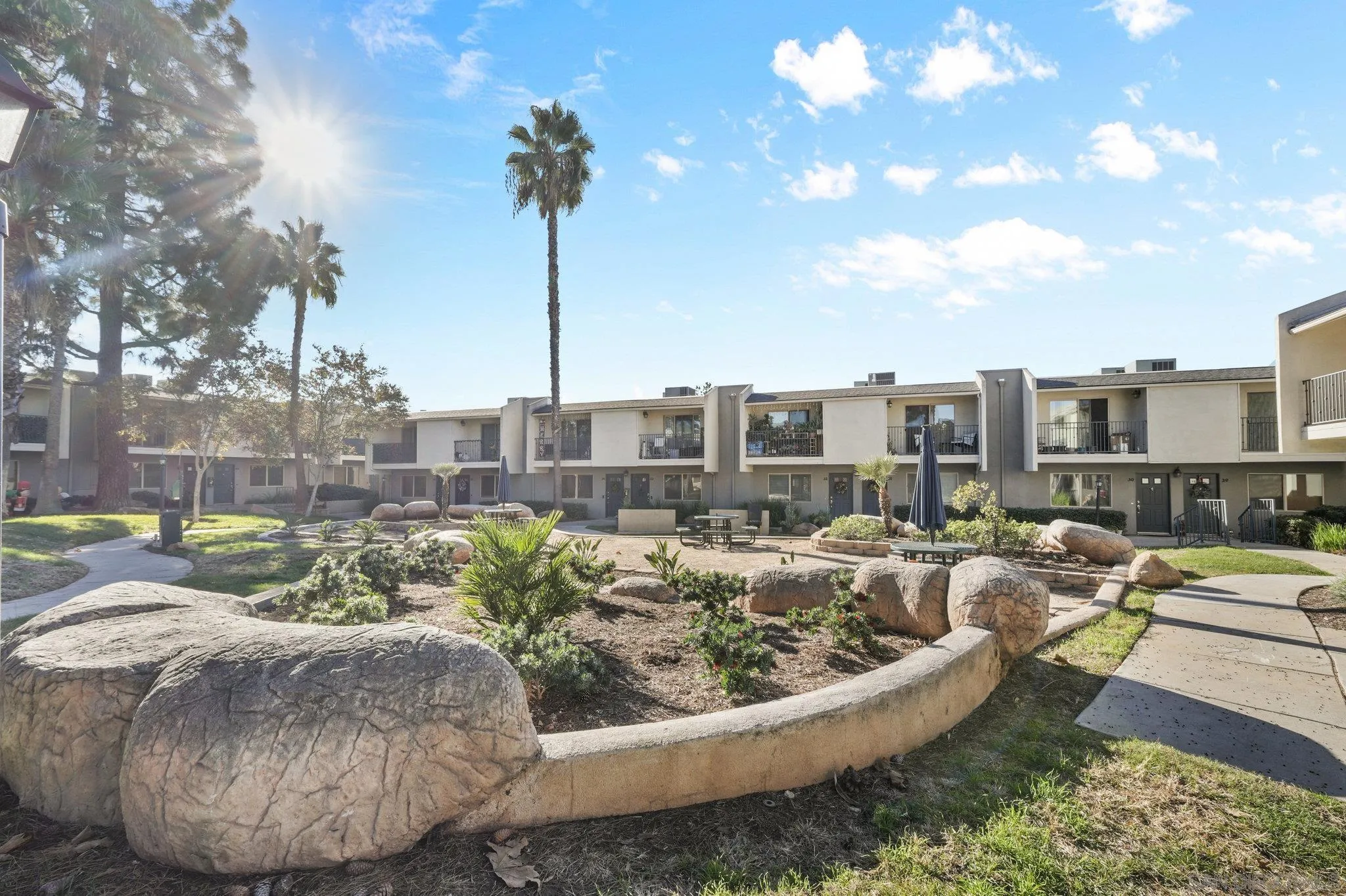 Photo #5: 250045259 Listing: Photo #5