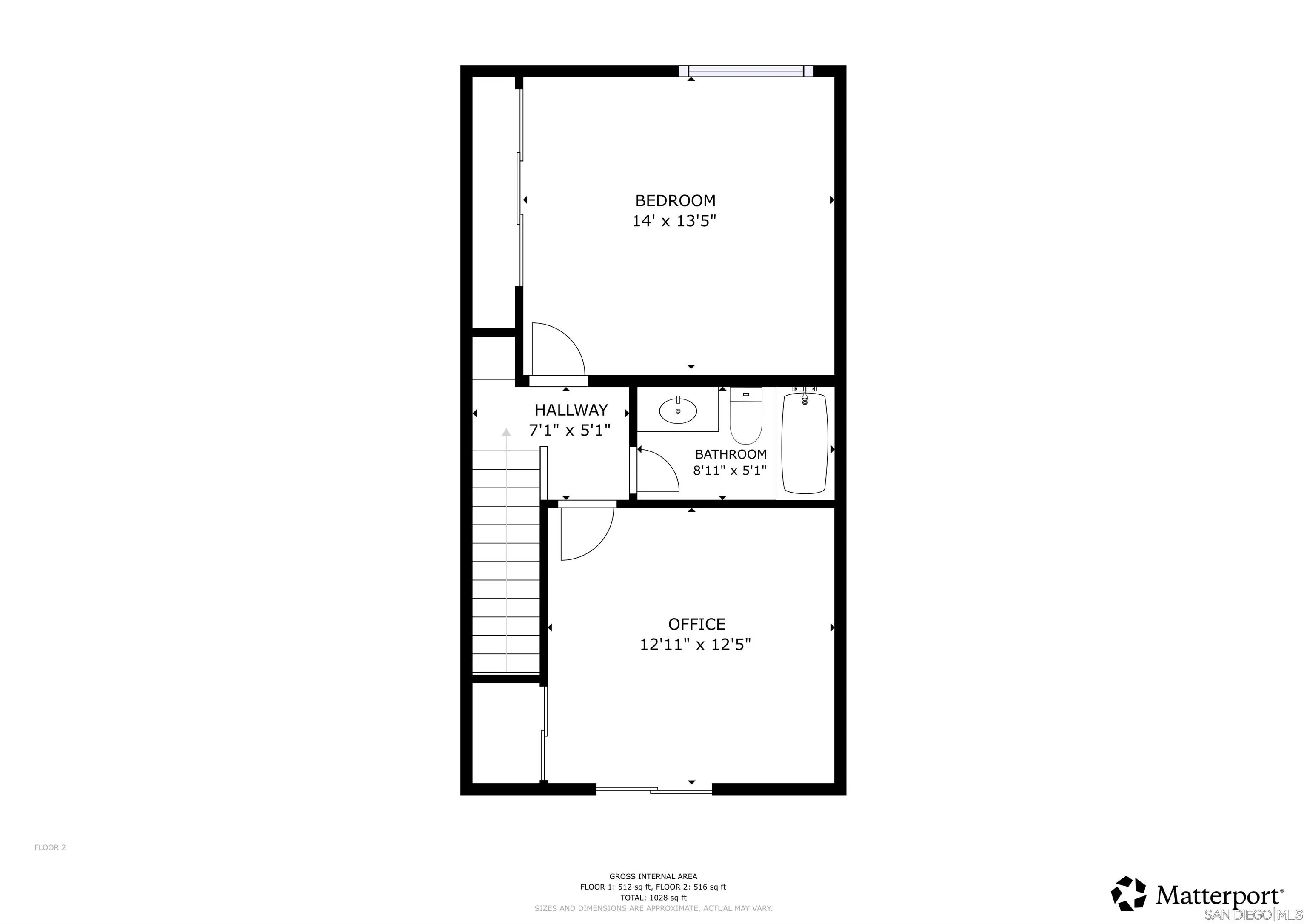 Photo #29: 250045259 Listing: Photo #29