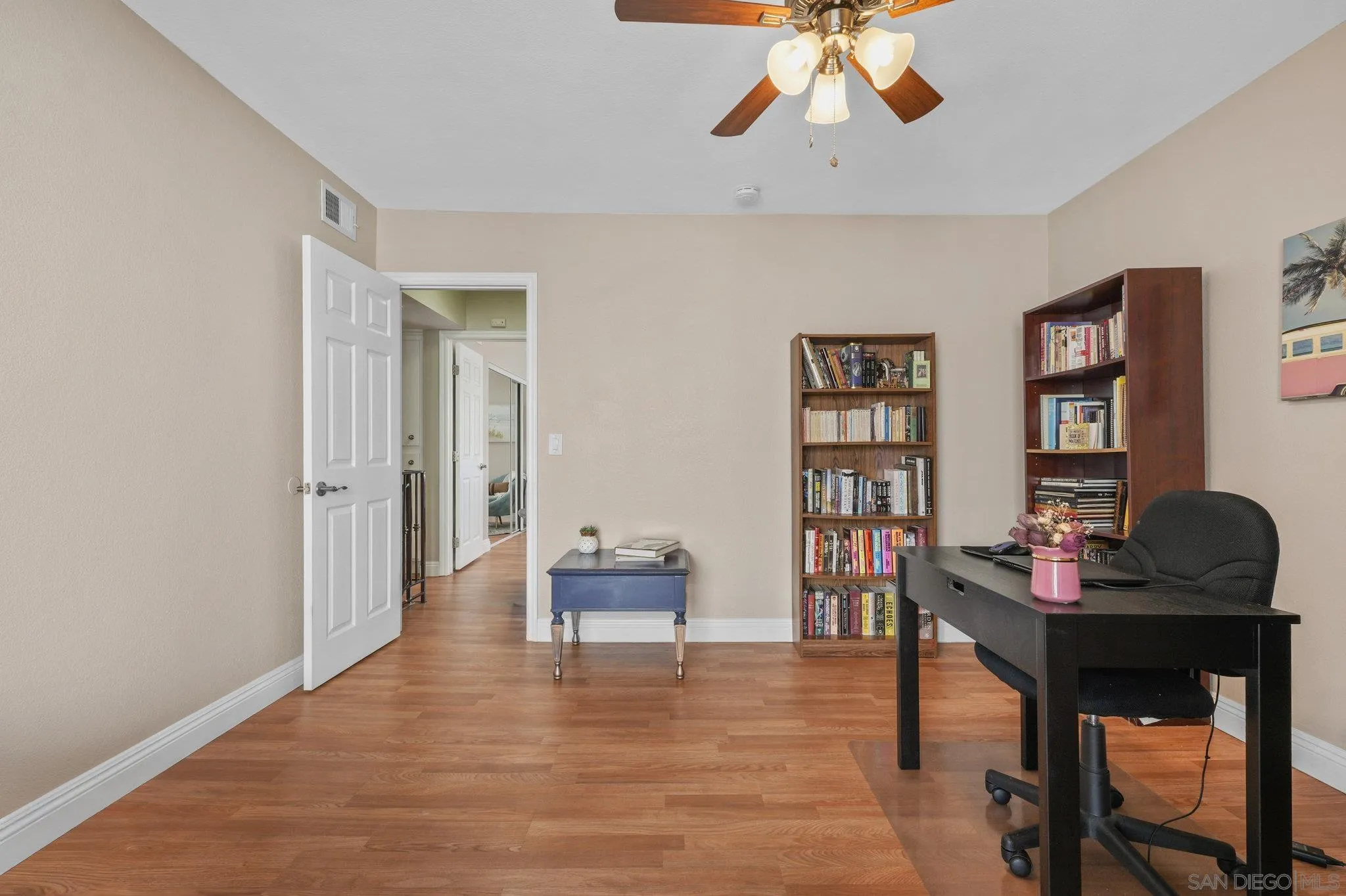 Photo #26: 250045259 Listing: Photo #26