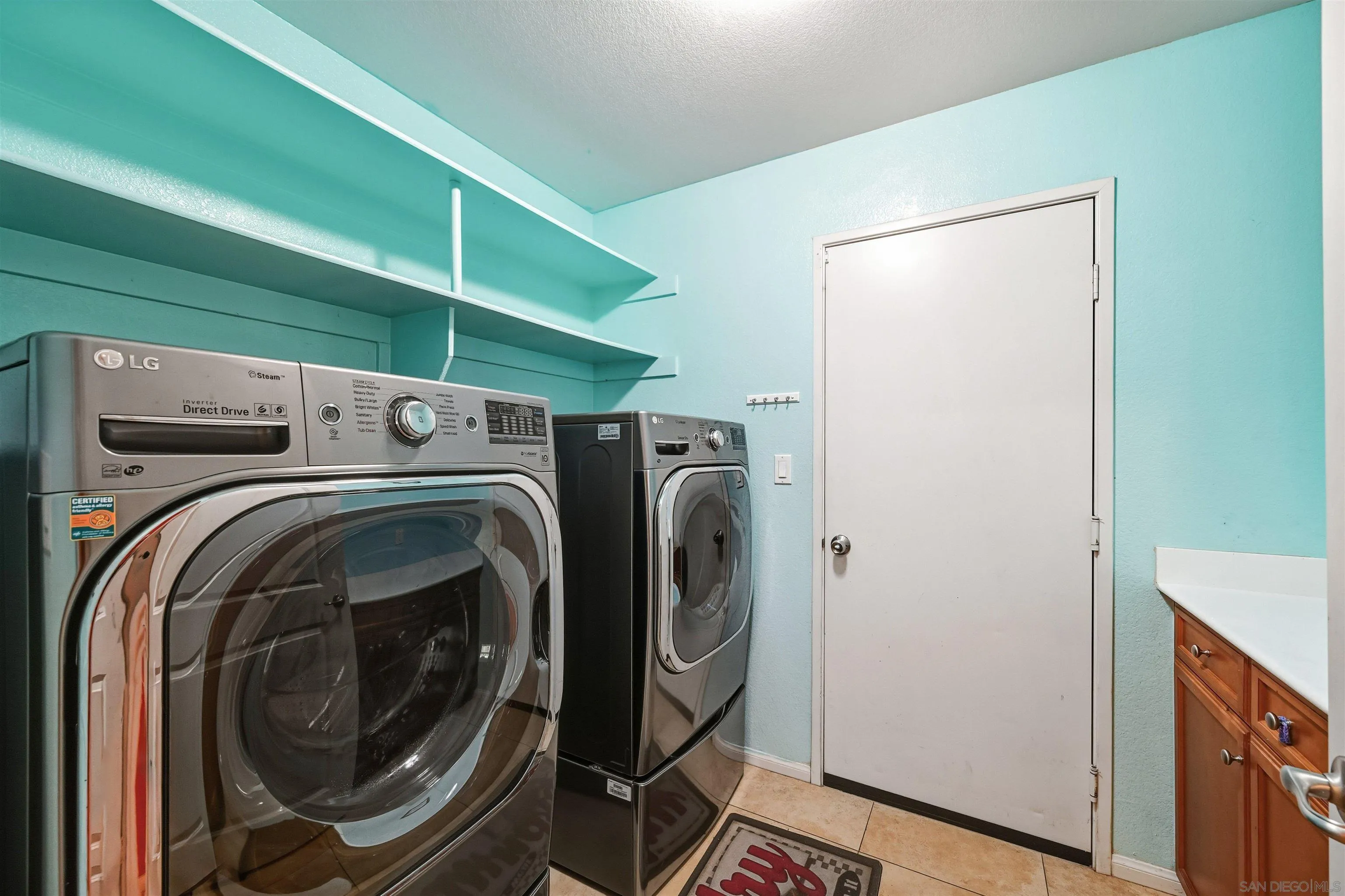 Photo #22: 250045267 Listing: Photo #22