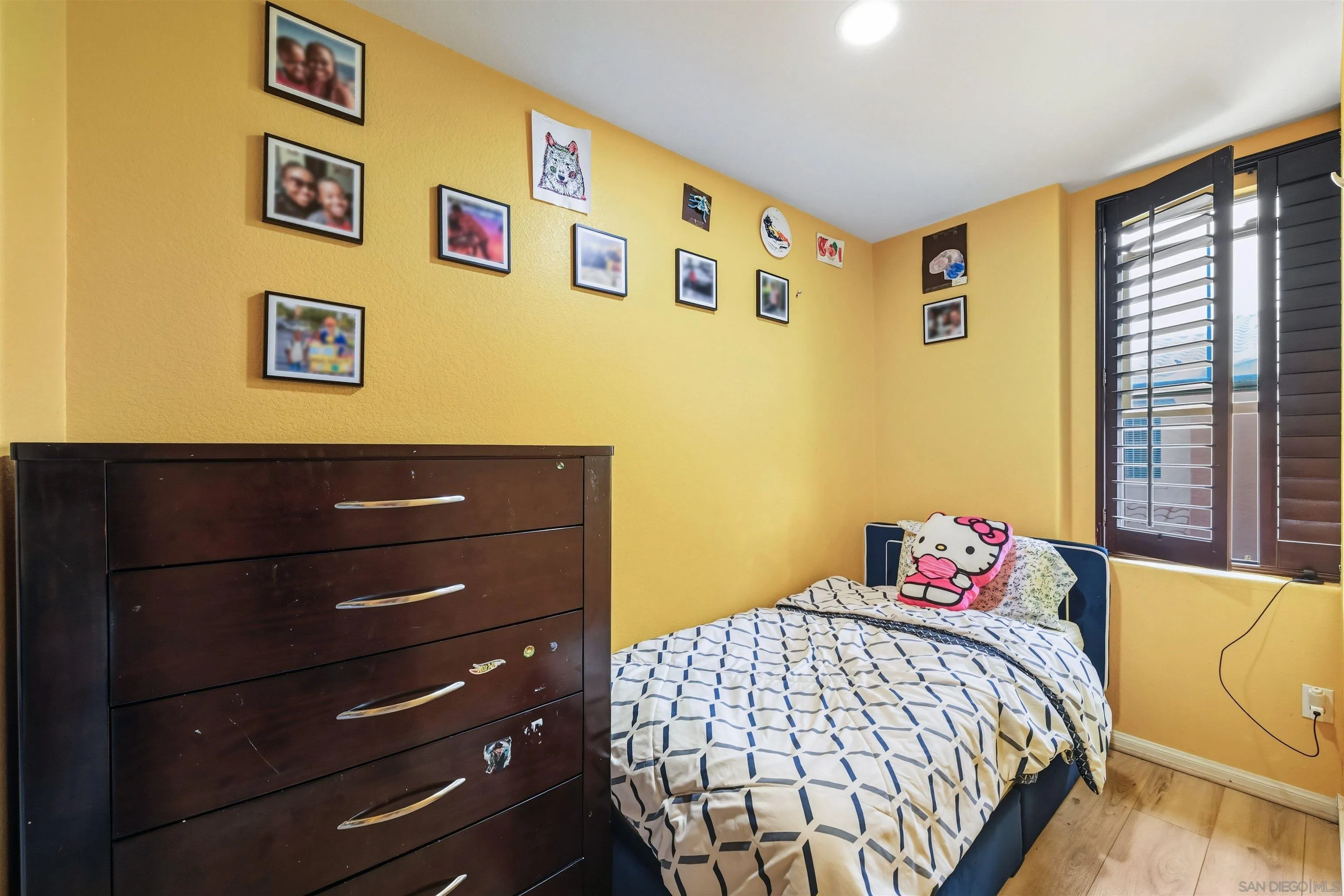 Photo #16: 250045267 Listing: Photo #16