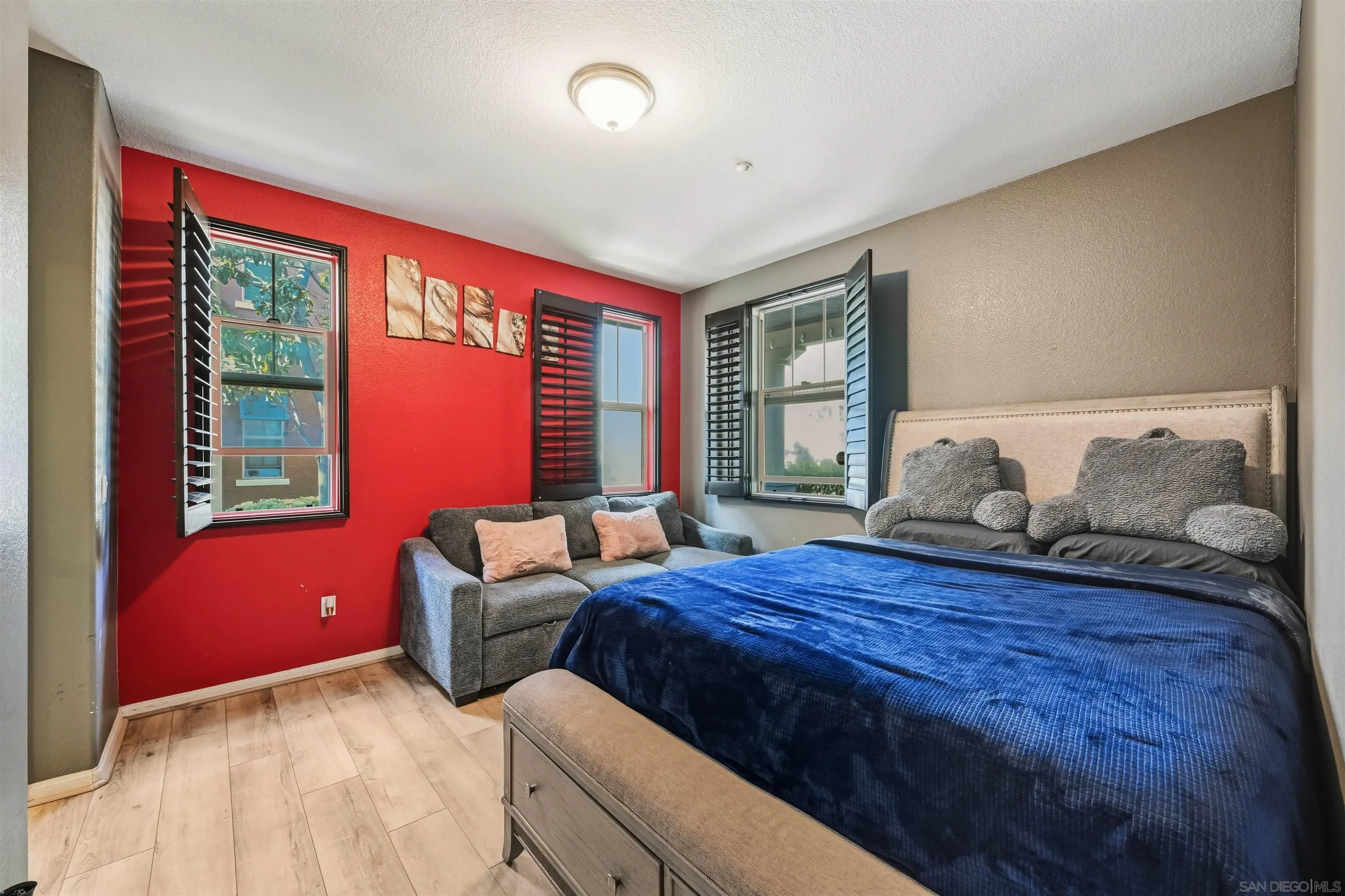 Photo #11: 250045267 Listing: Photo #11