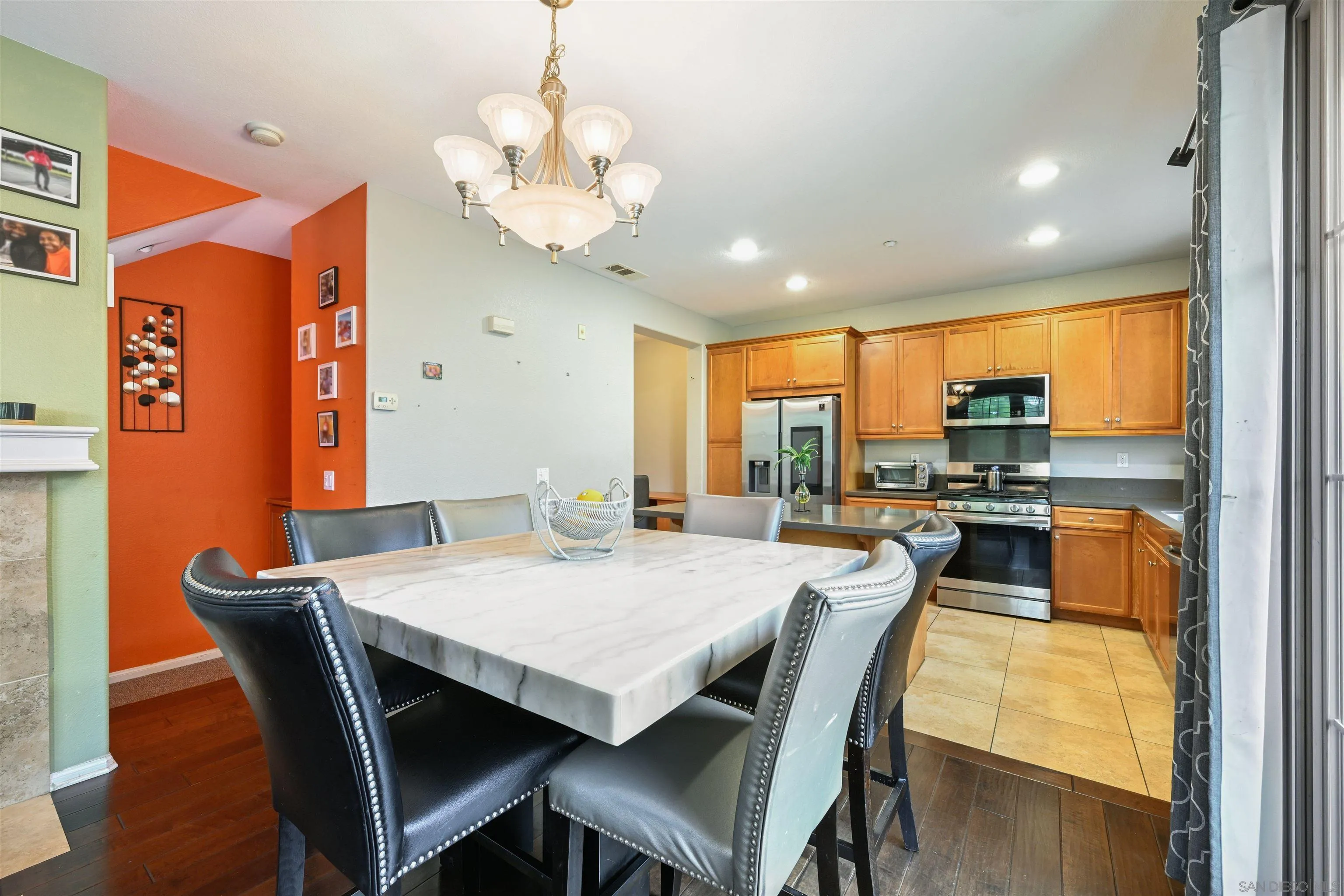 Photo #10: 250045267 Listing: Photo #10