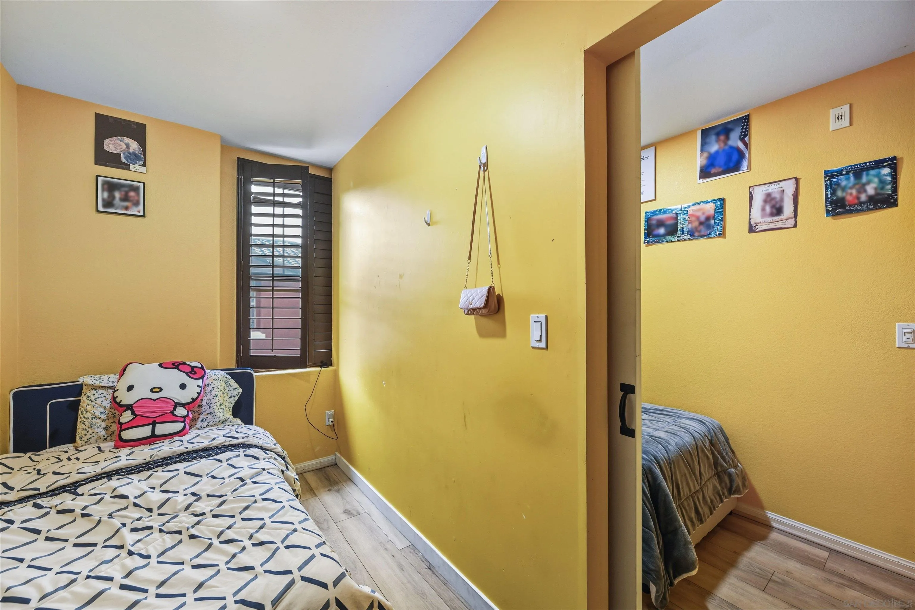 Photo #15: 250045267 Listing: Photo #15