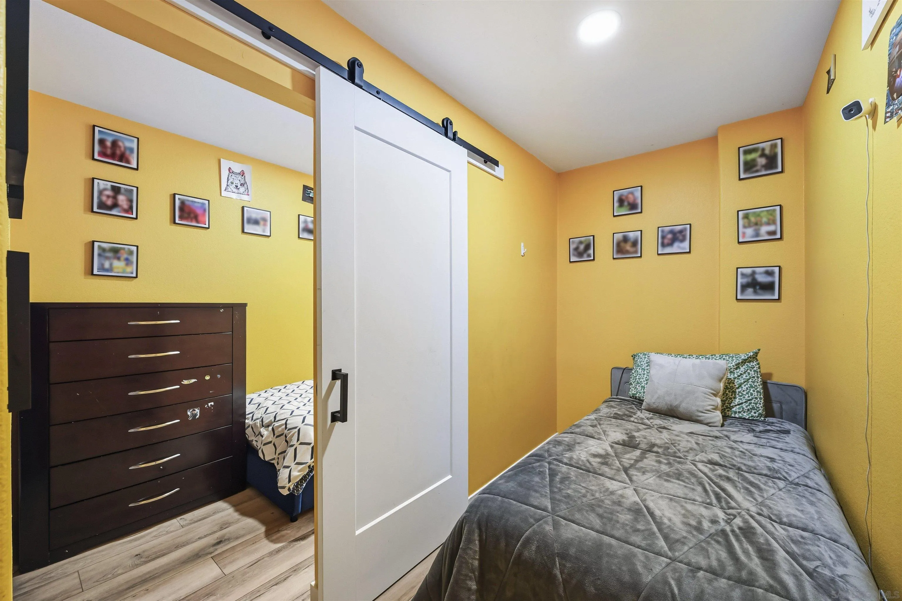 Photo #14: 250045267 Listing: Photo #14