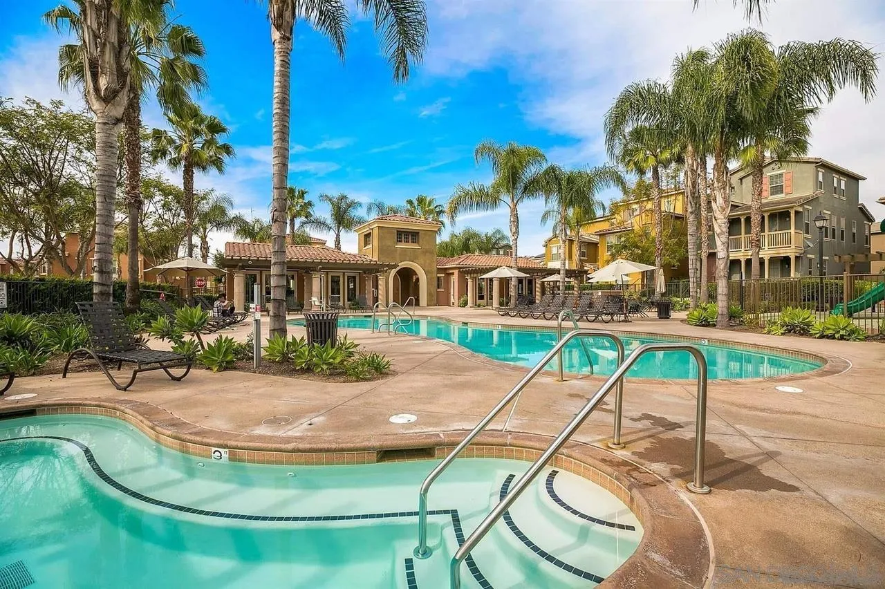 Photo #28: 250045267 Listing: Photo #28