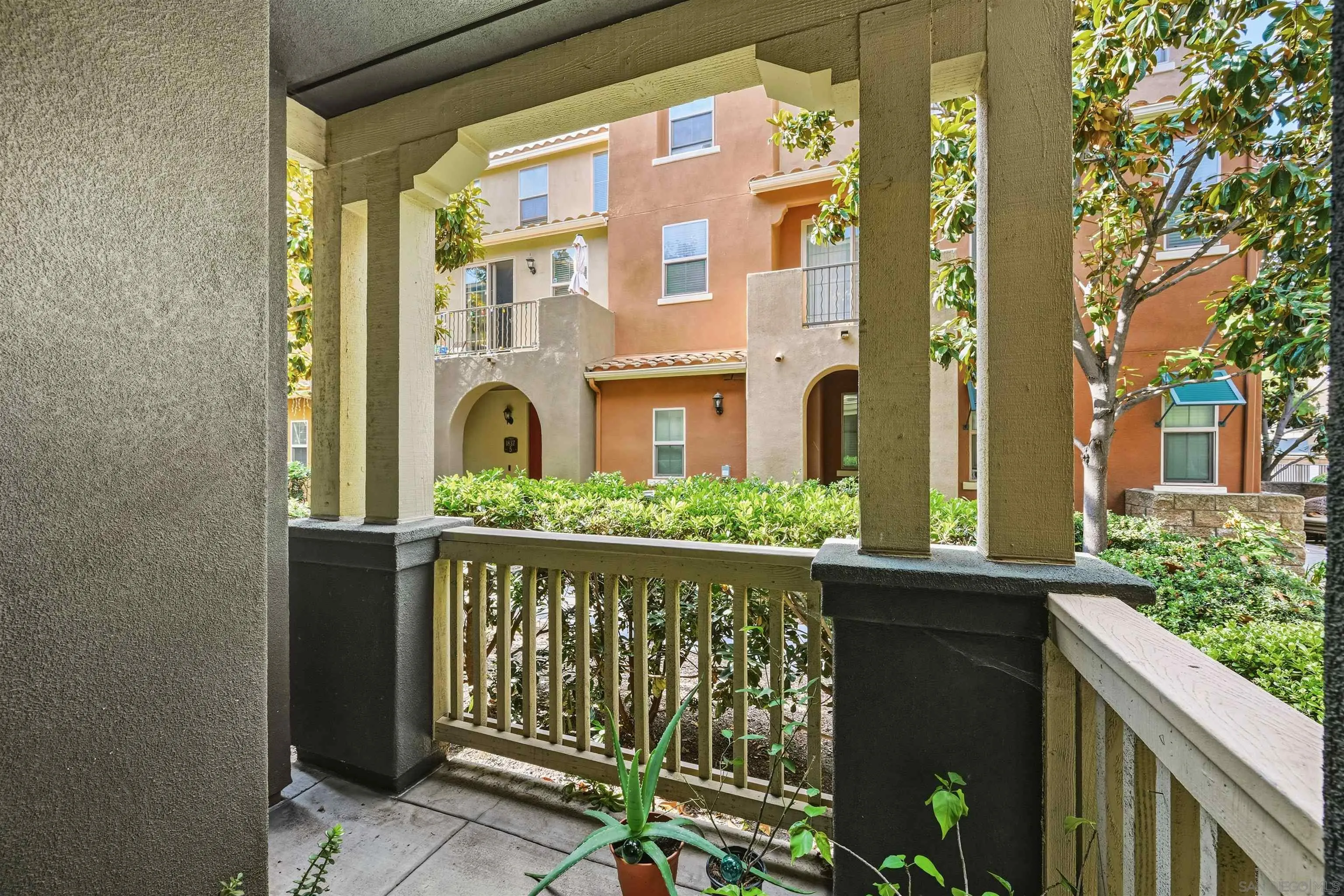 Photo #23: 250045267 Listing: Photo #23